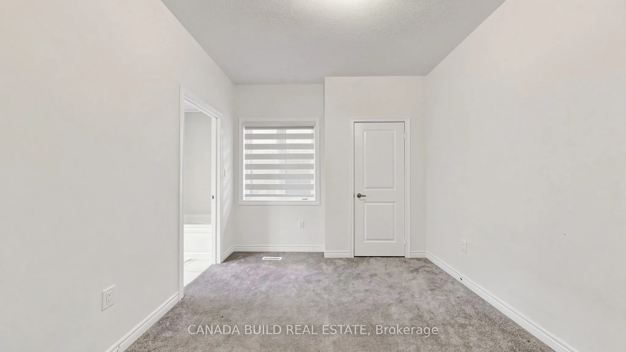 2133 Coppermine Street