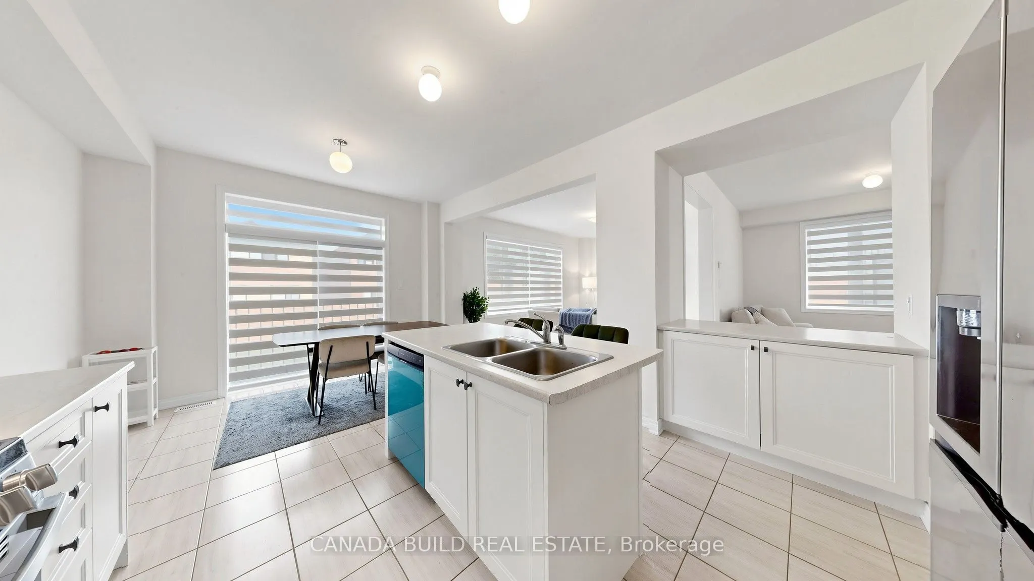 2133 Coppermine Street