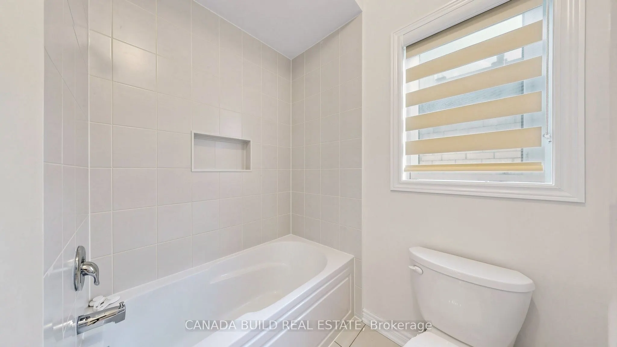 2133 Coppermine Street