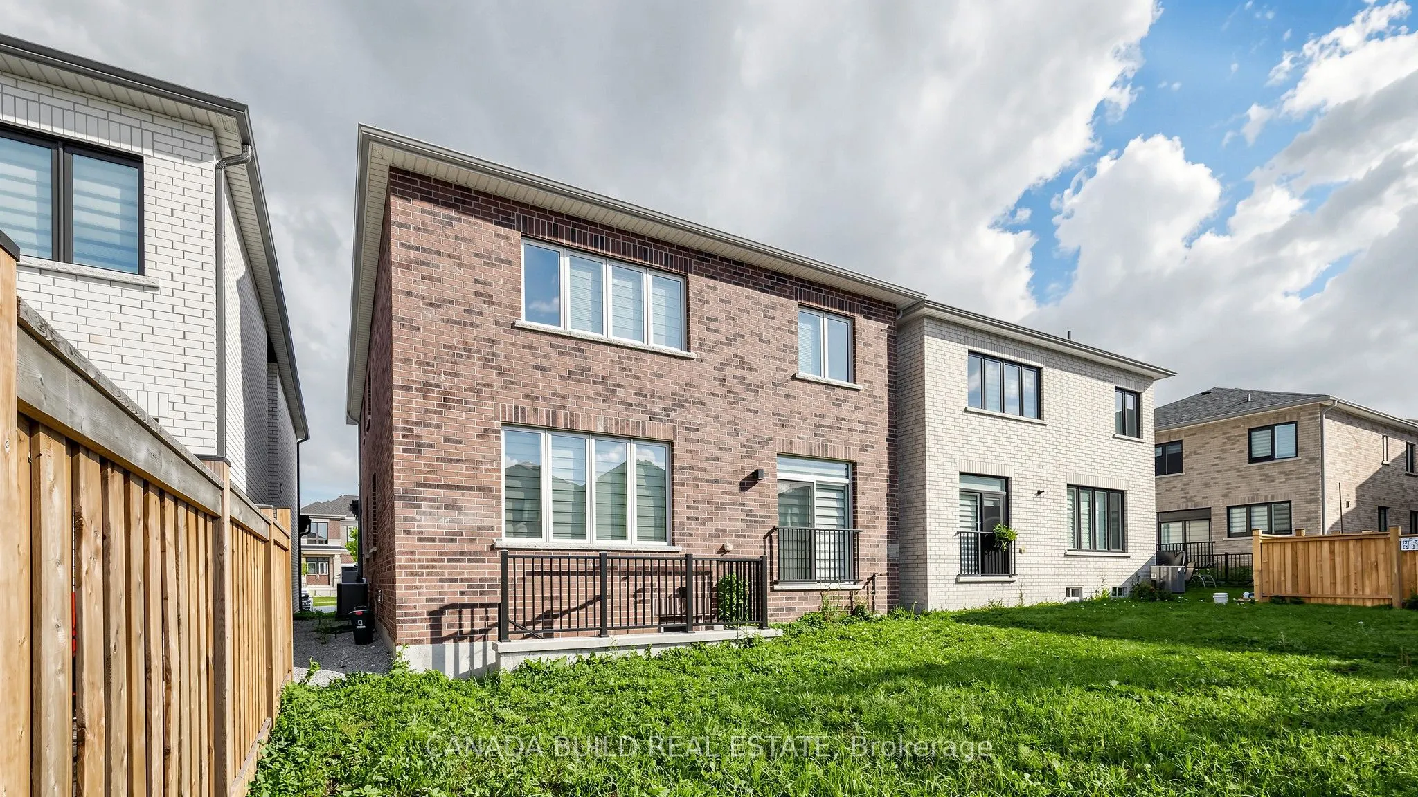2133 Coppermine Street