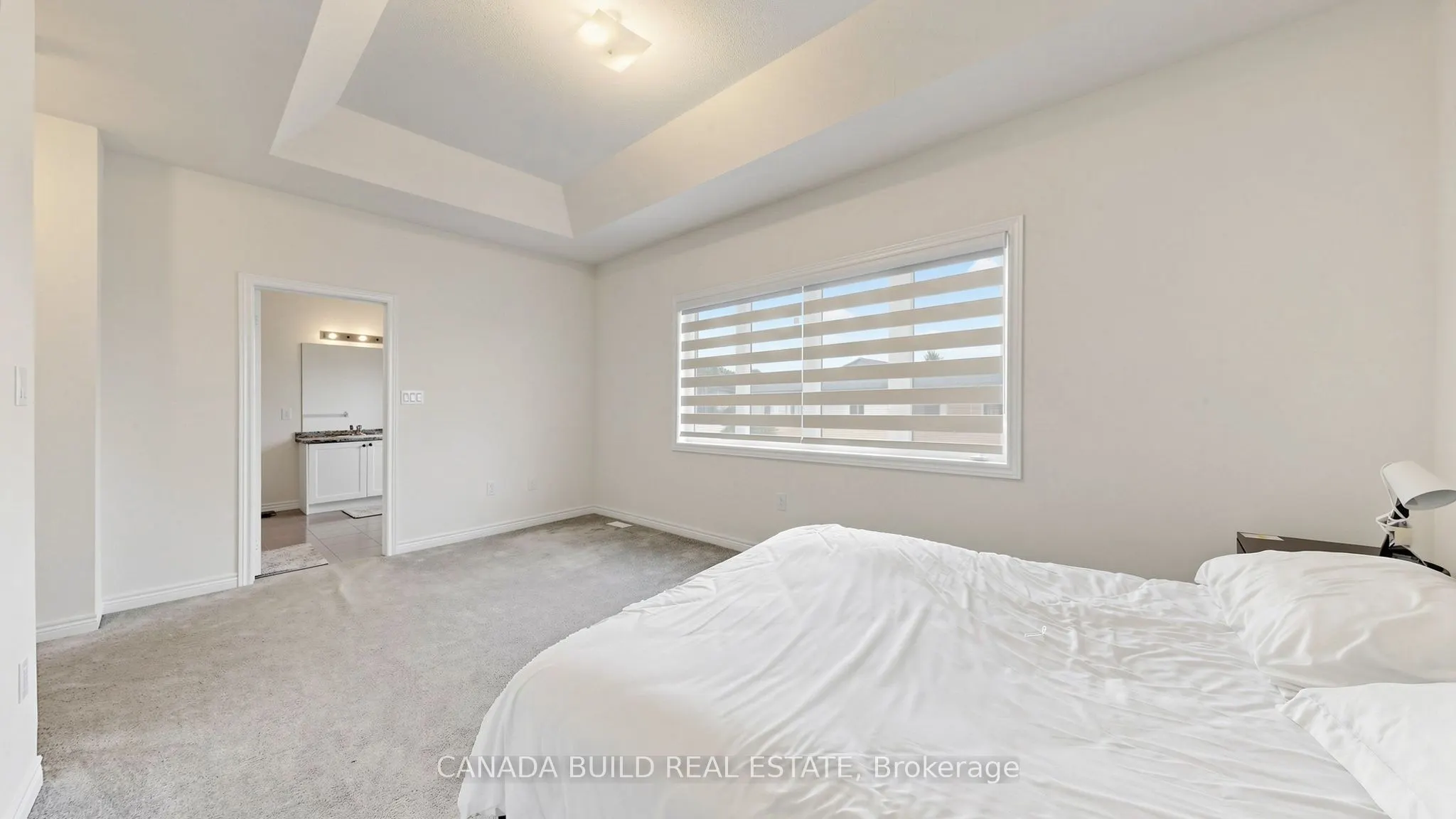 2133 Coppermine Street