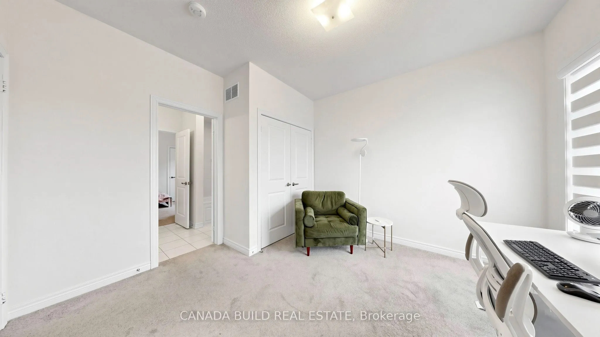 2133 Coppermine Street