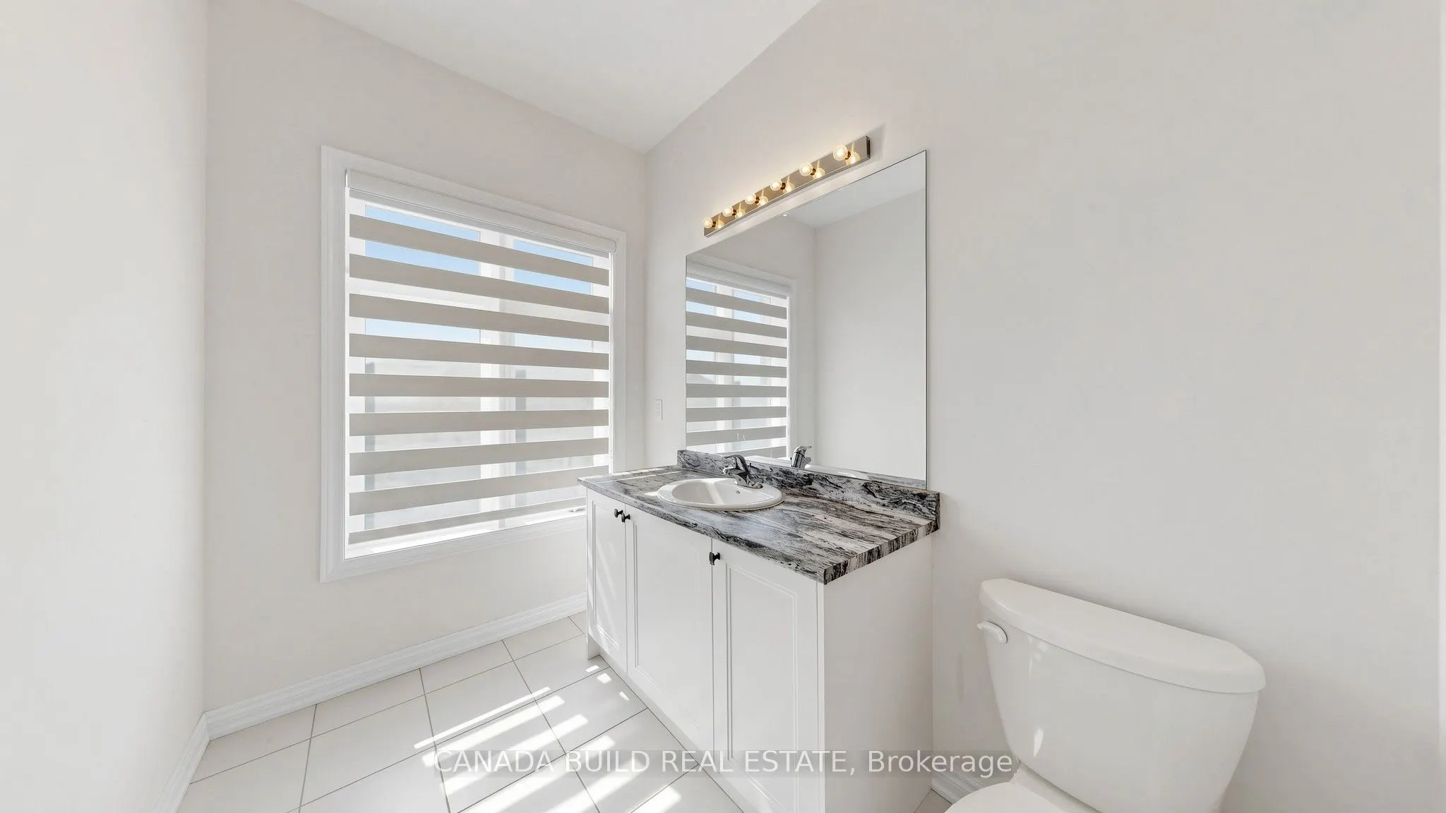 2133 Coppermine Street