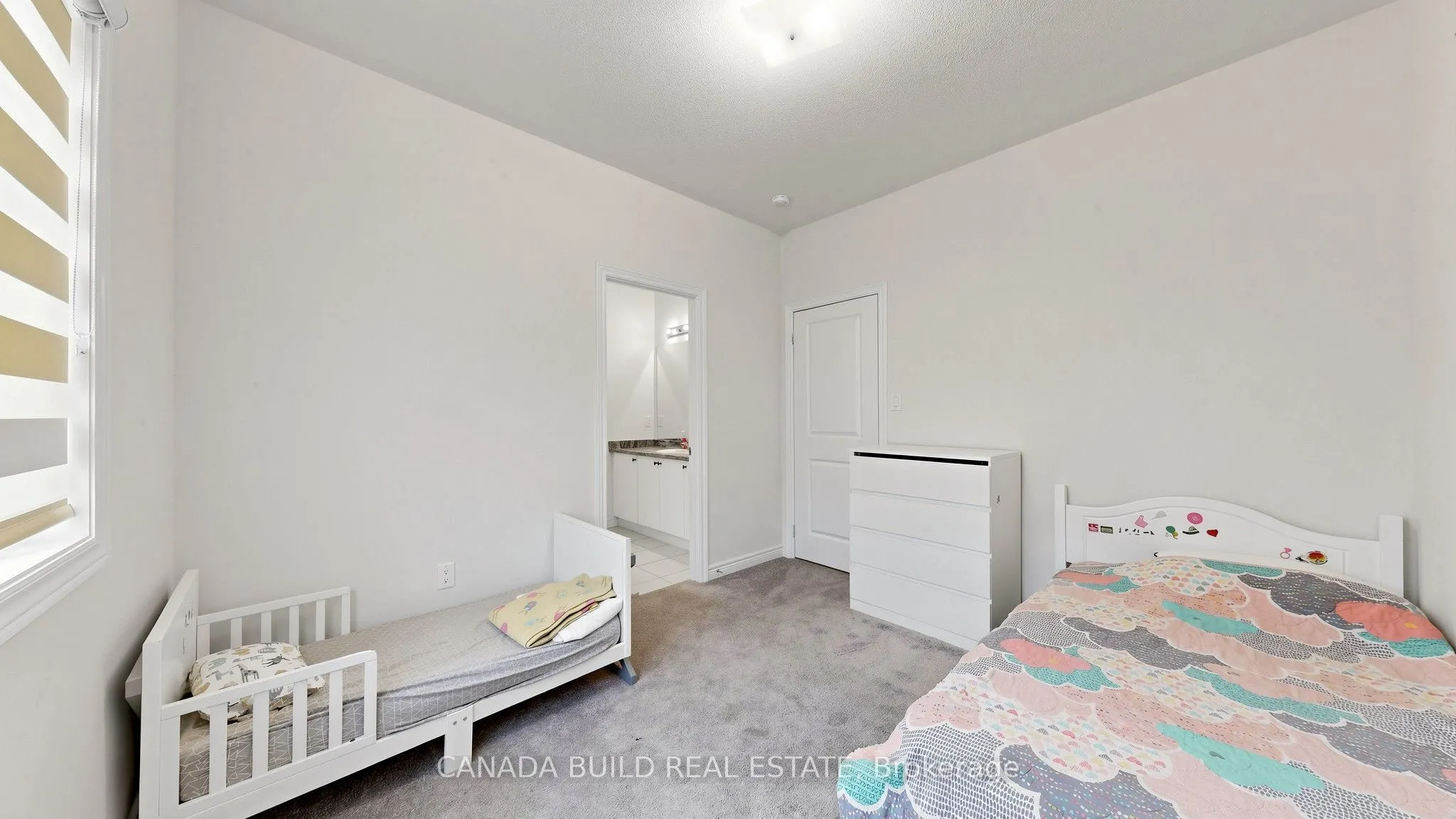 2133 Coppermine Street