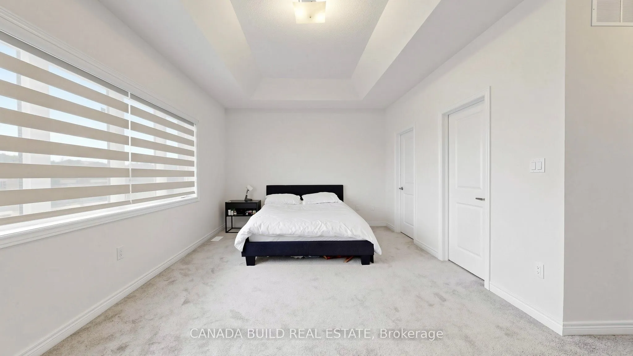 2133 Coppermine Street