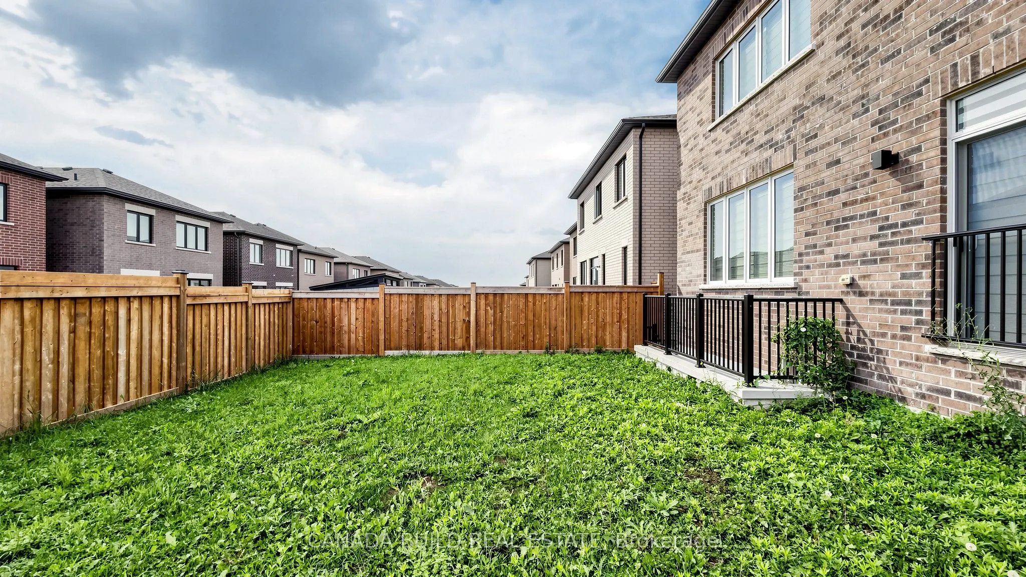 2133 Coppermine Street