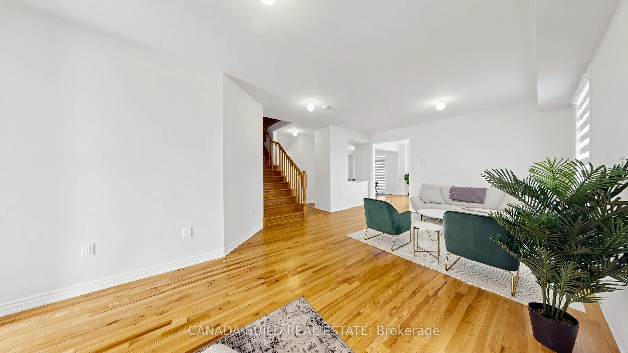 2133 Coppermine Street