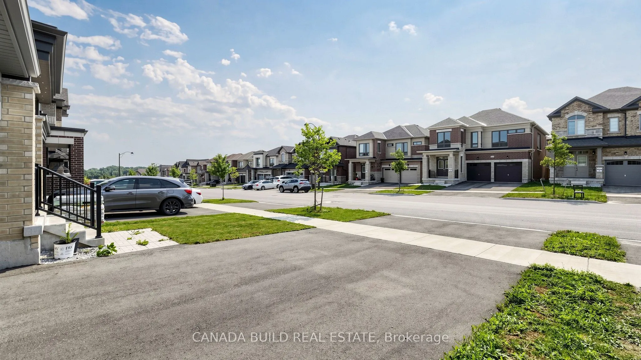 2133 Coppermine Street