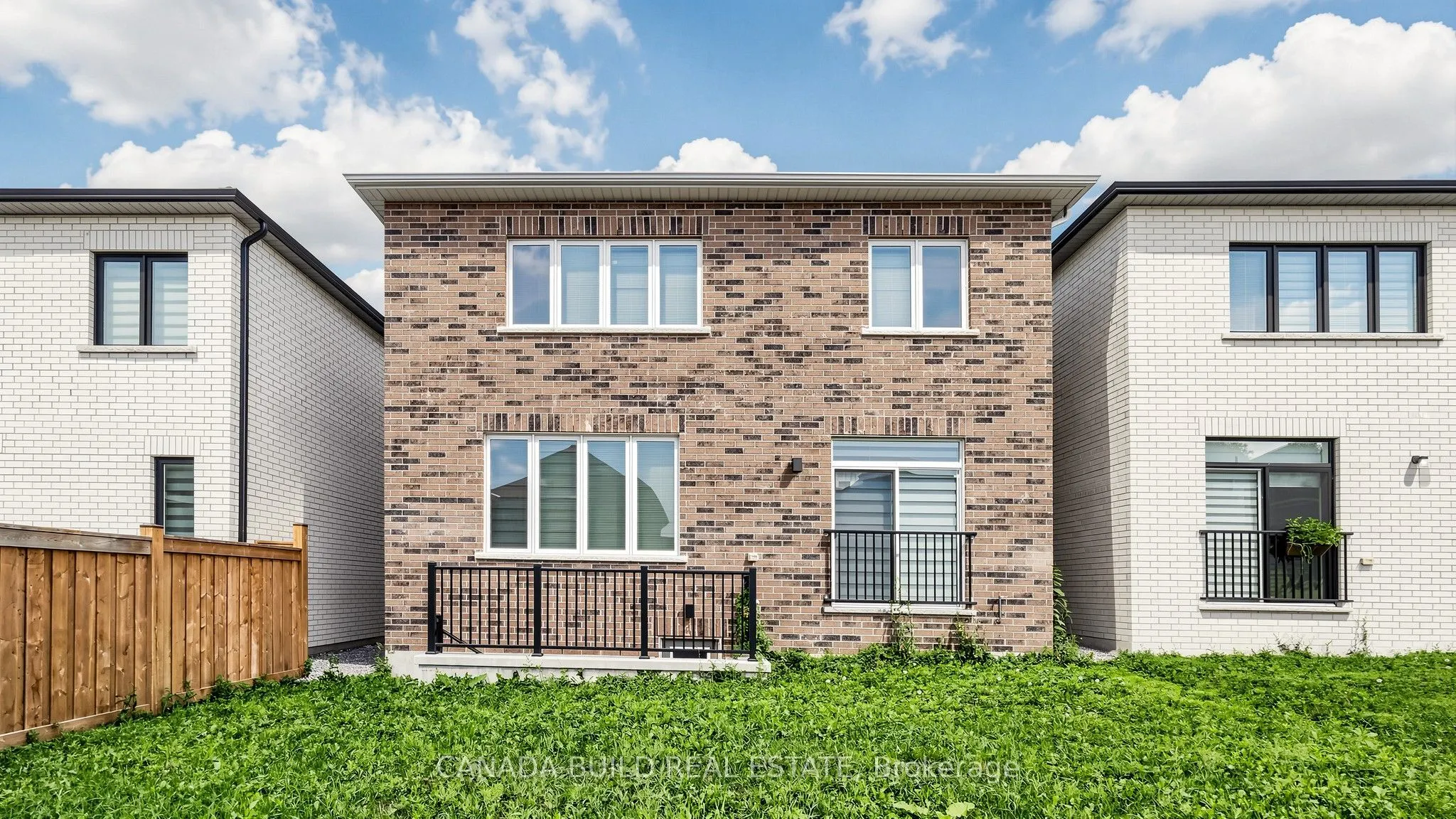 2133 Coppermine Street