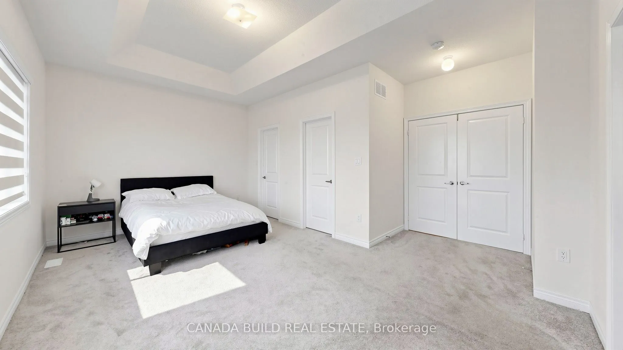 2133 Coppermine Street