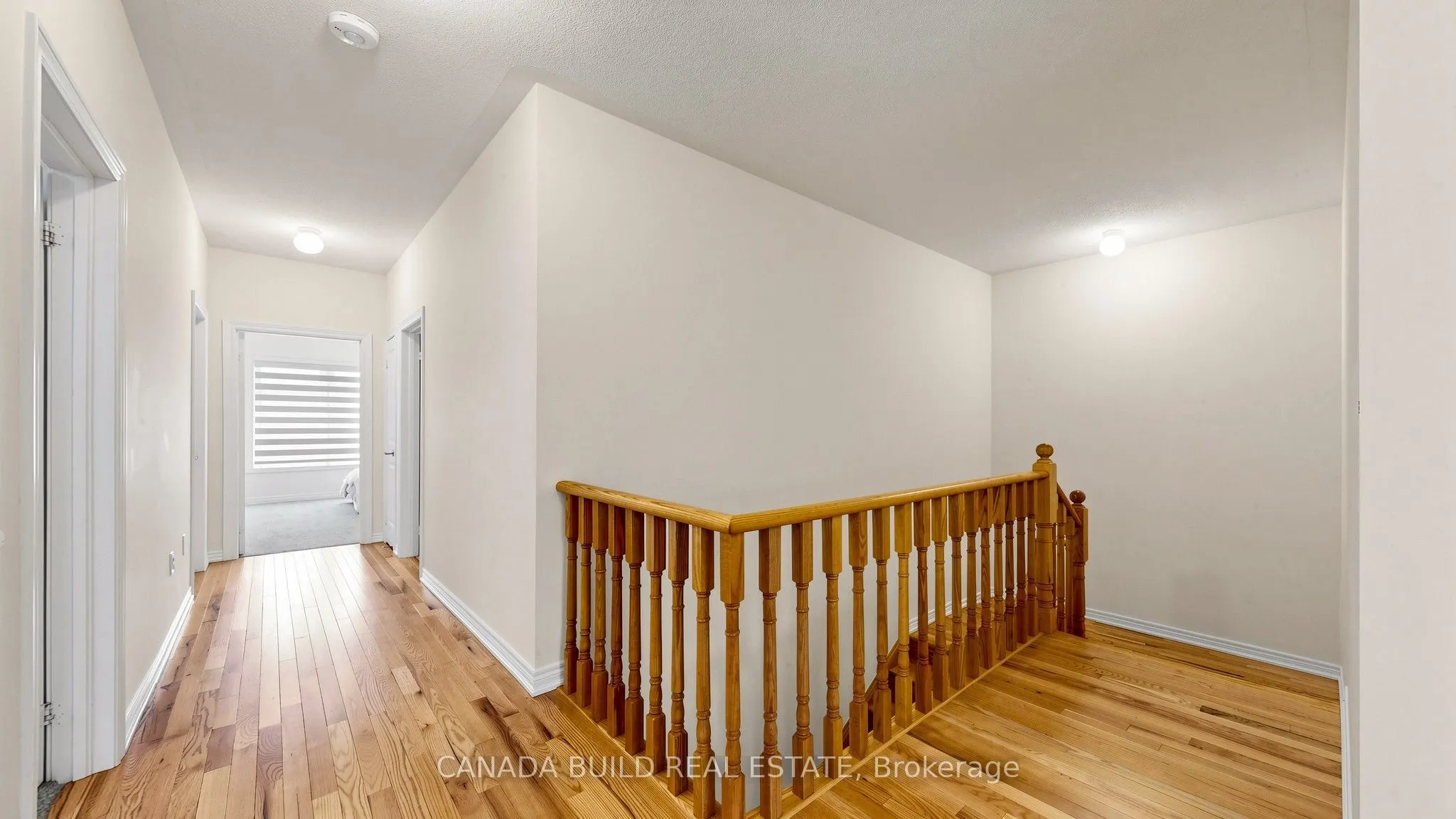 2133 Coppermine Street