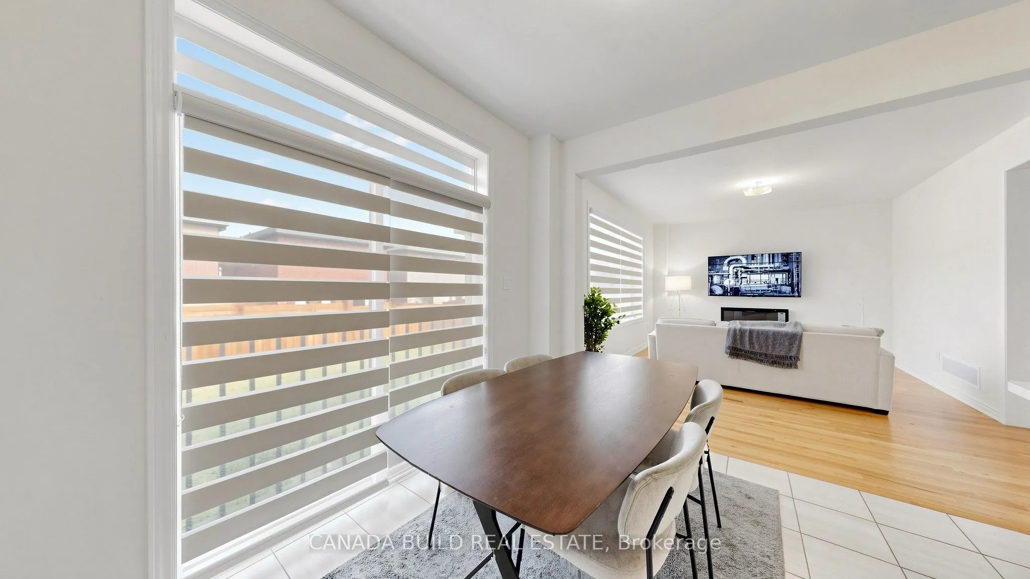 2133 Coppermine Street