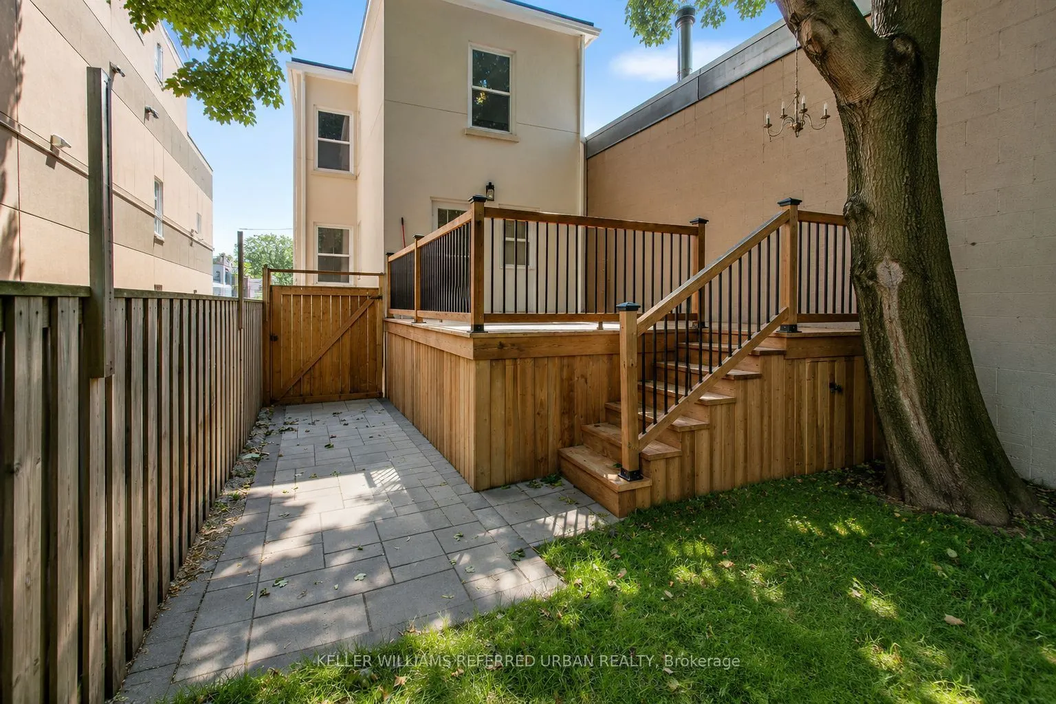 968 Eastern Avenue