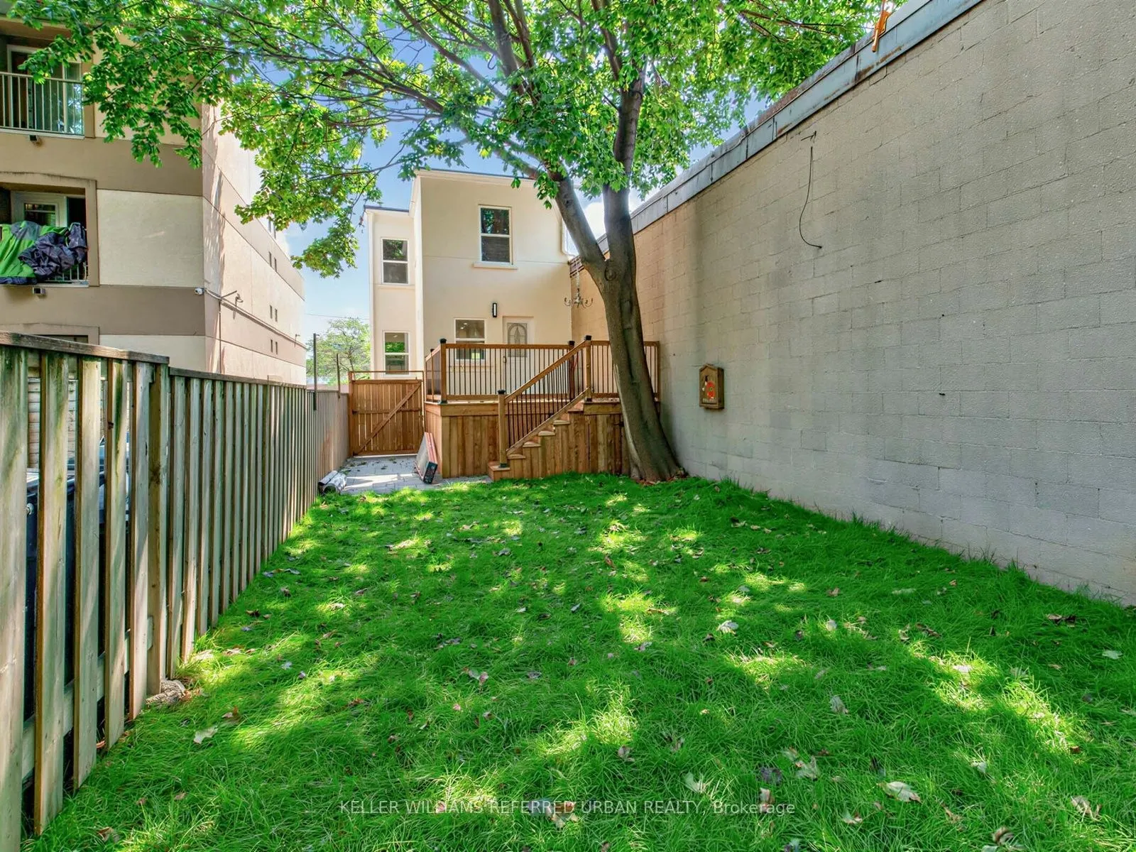 968 Eastern Avenue