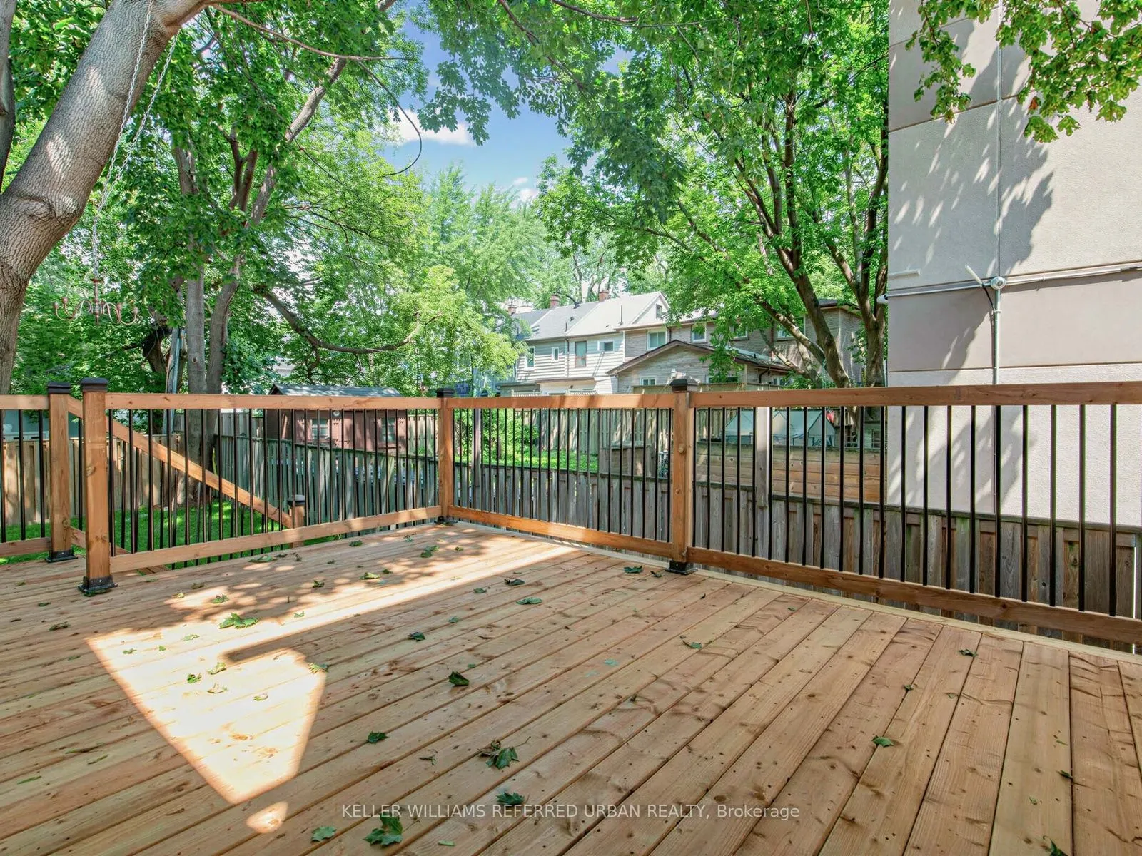 968 Eastern Avenue