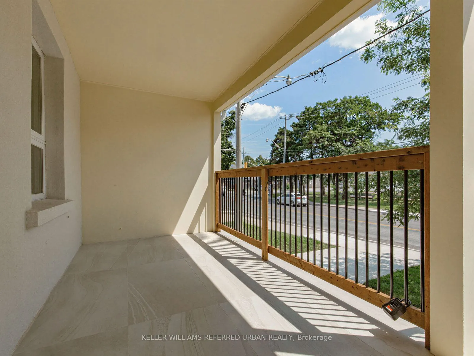968 Eastern Avenue