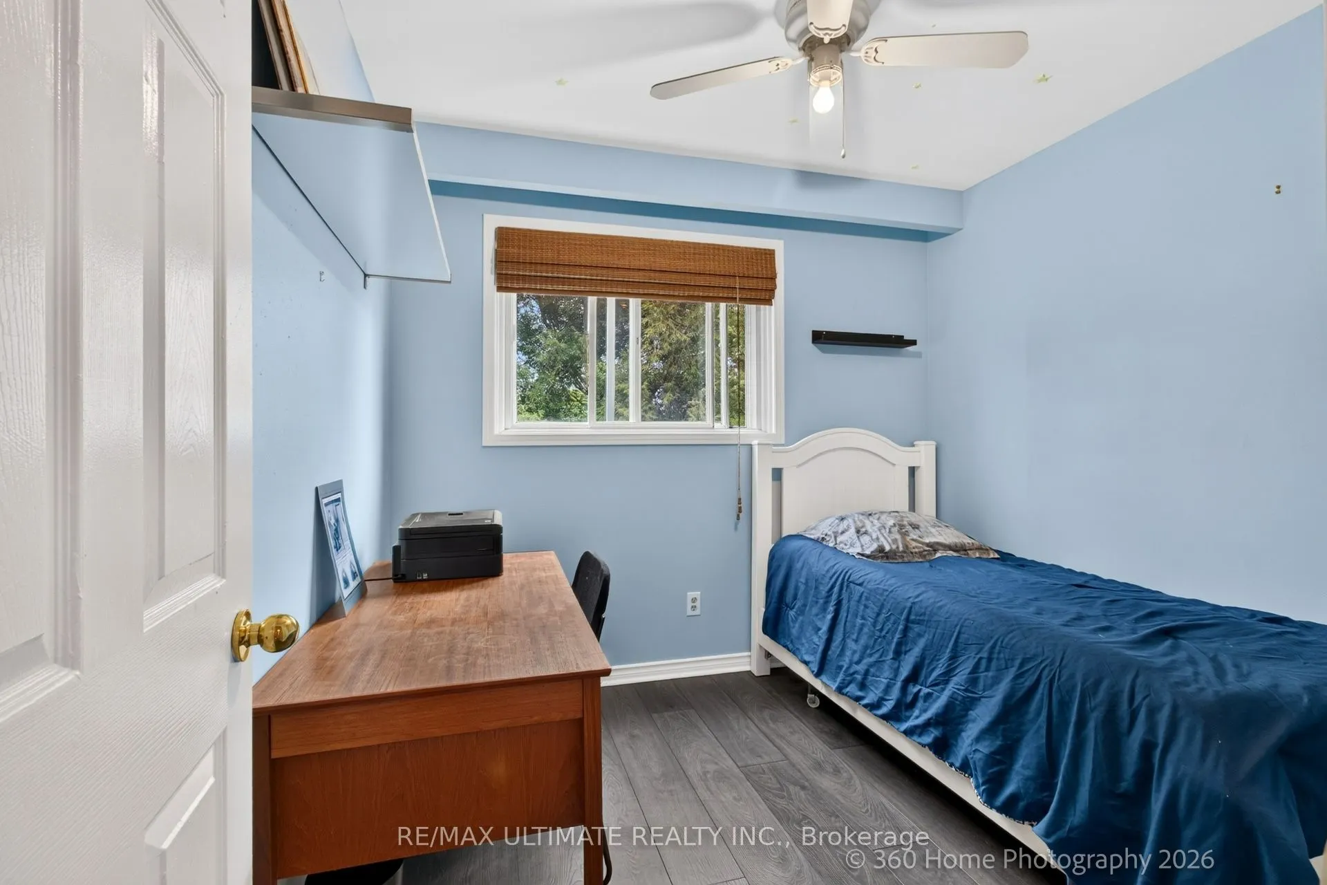 146 Beaverbrook Court
