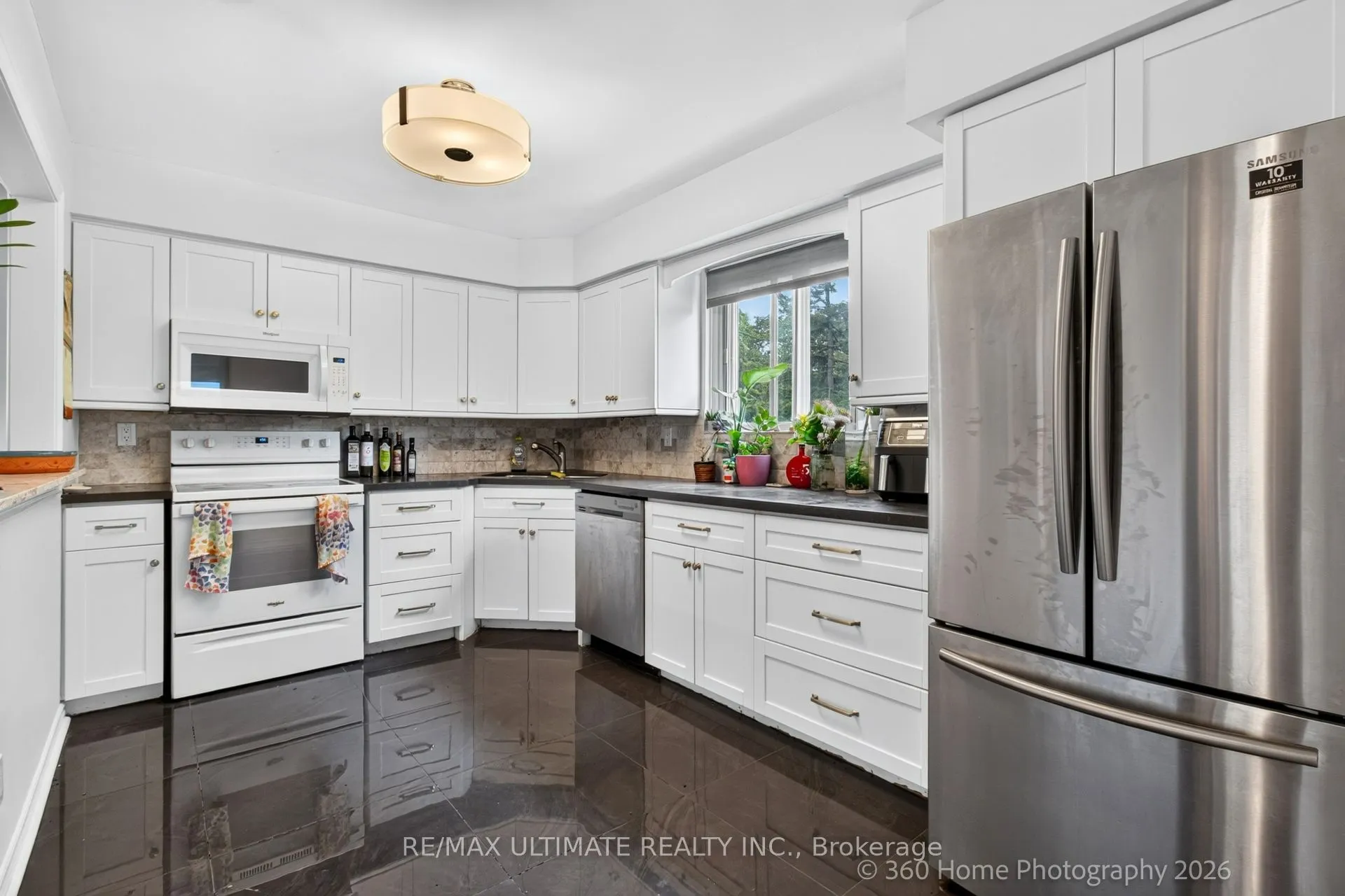 146 Beaverbrook Court
