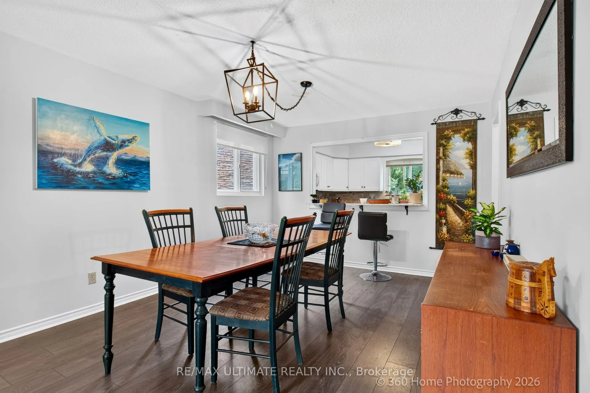 146 Beaverbrook Court