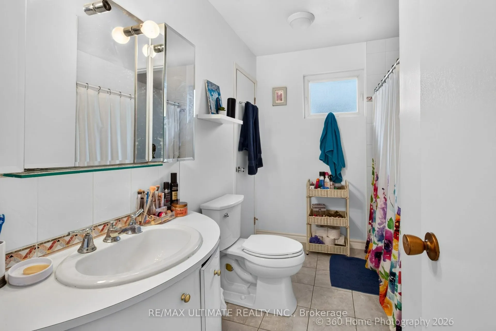 146 Beaverbrook Court