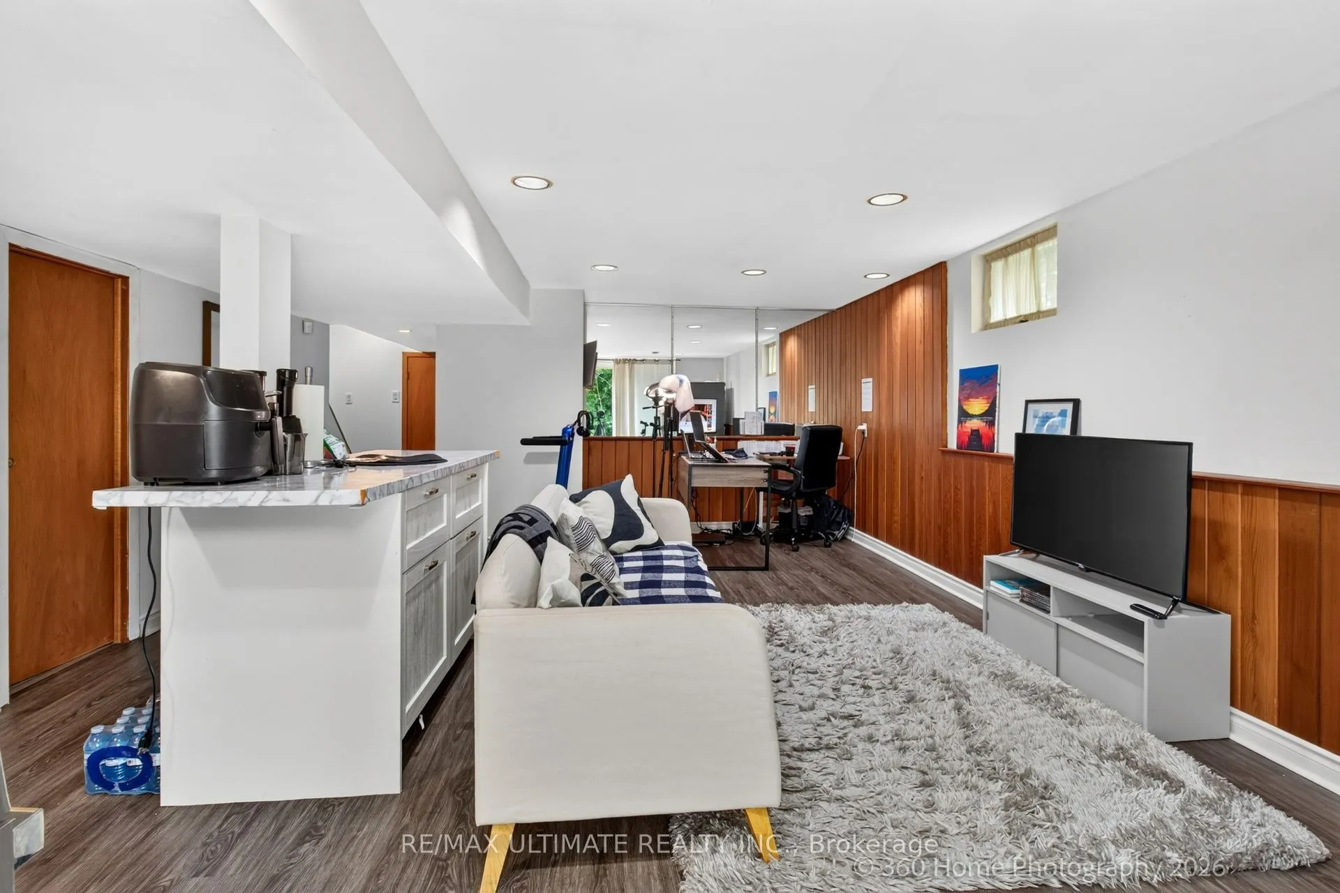 146 Beaverbrook Court