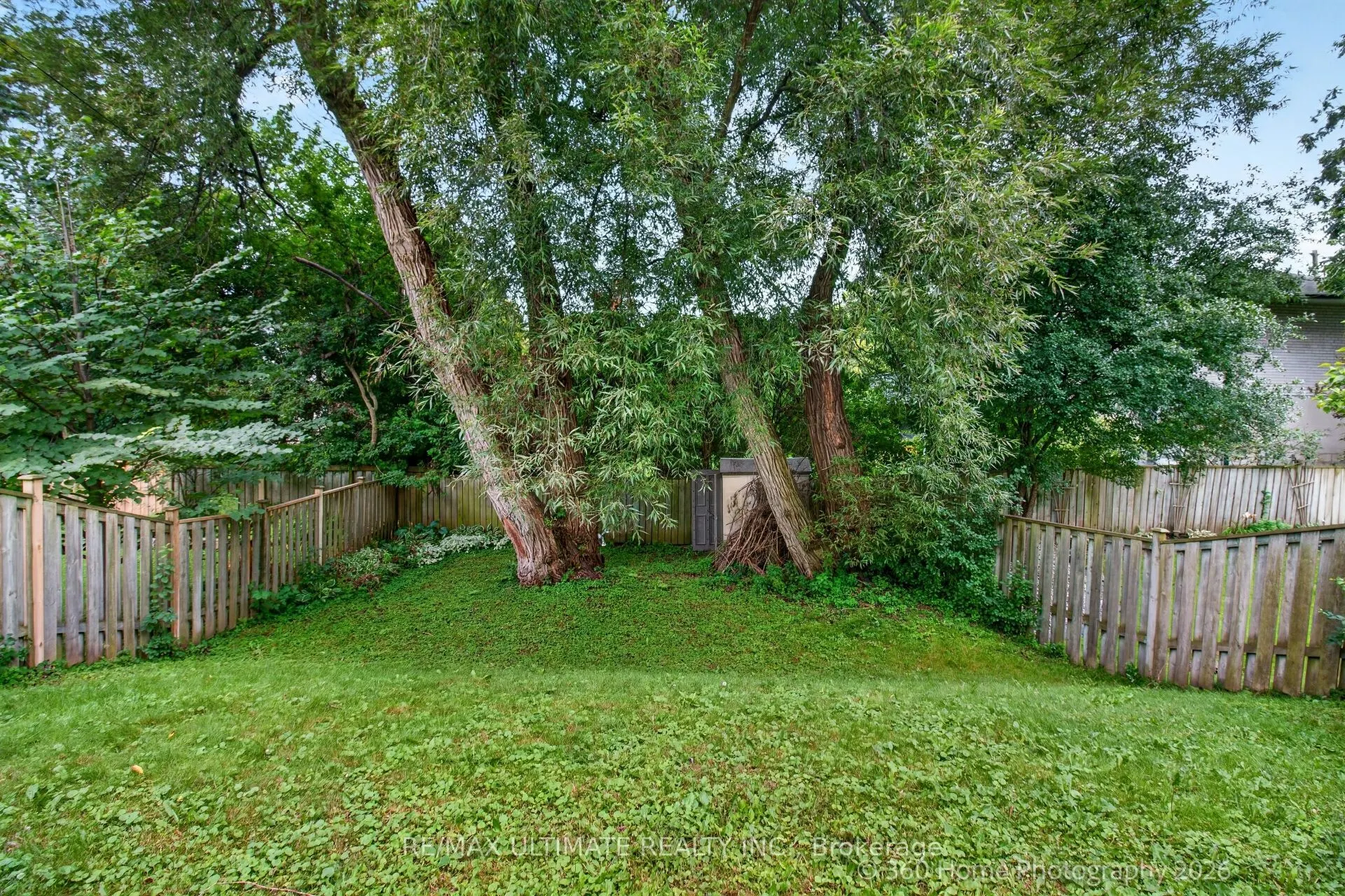 146 Beaverbrook Court