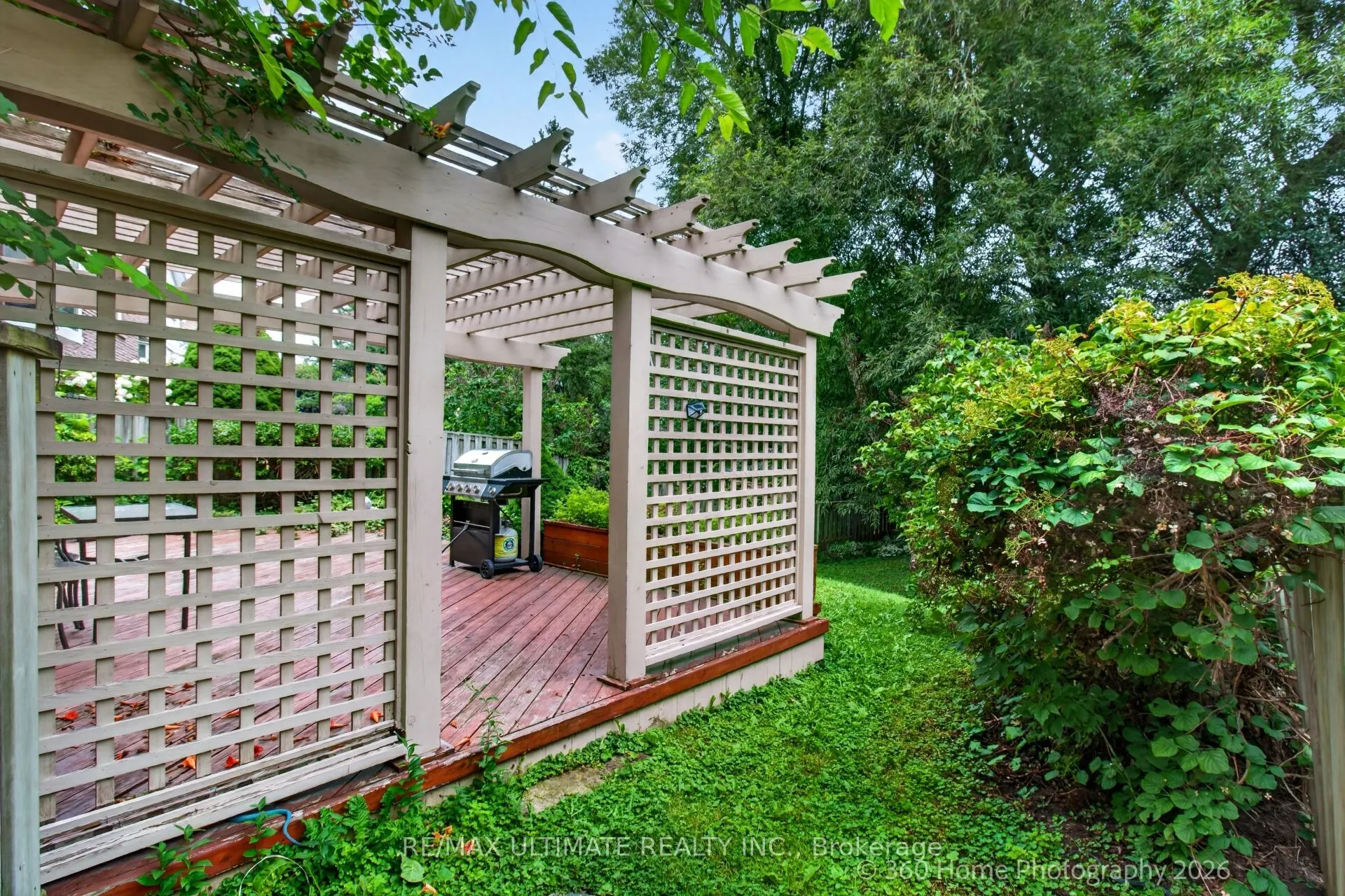 146 Beaverbrook Court