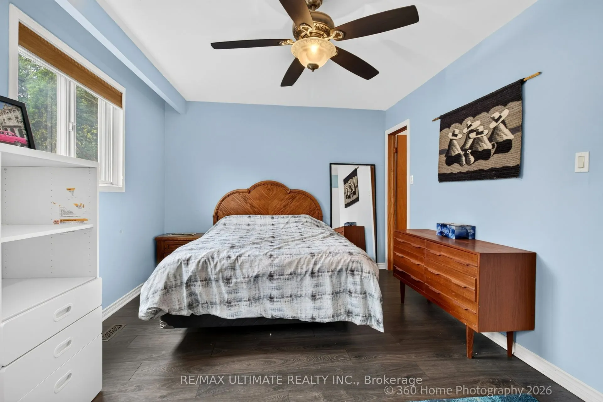 146 Beaverbrook Court