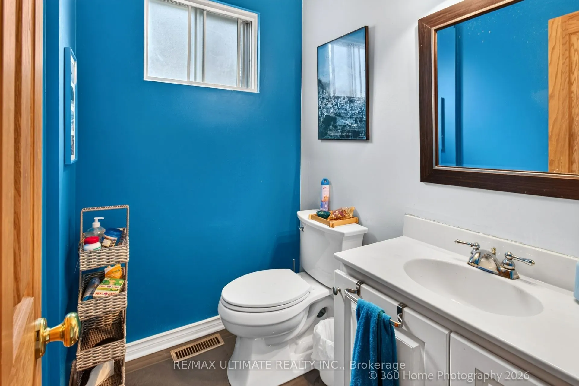 146 Beaverbrook Court