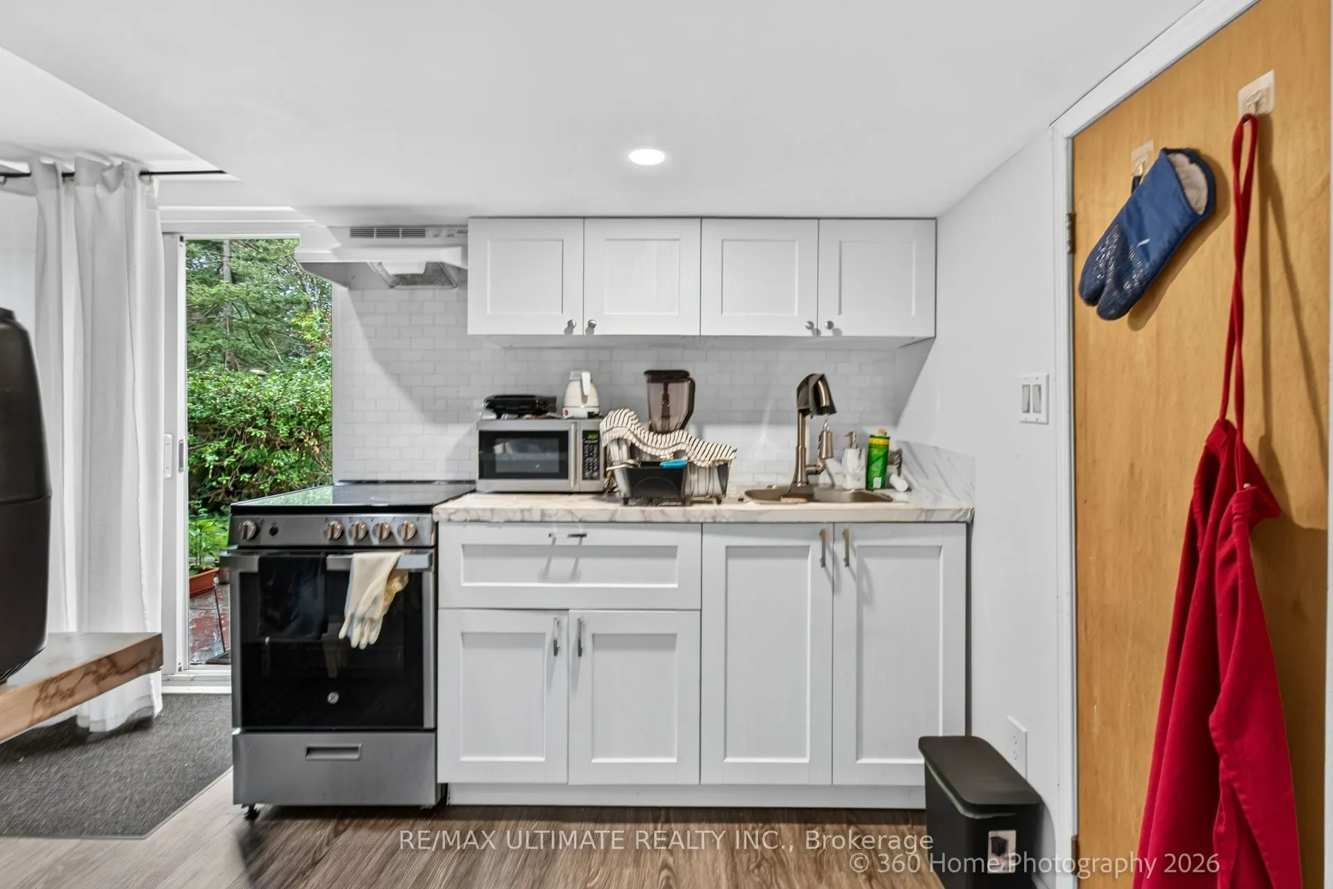 146 Beaverbrook Court