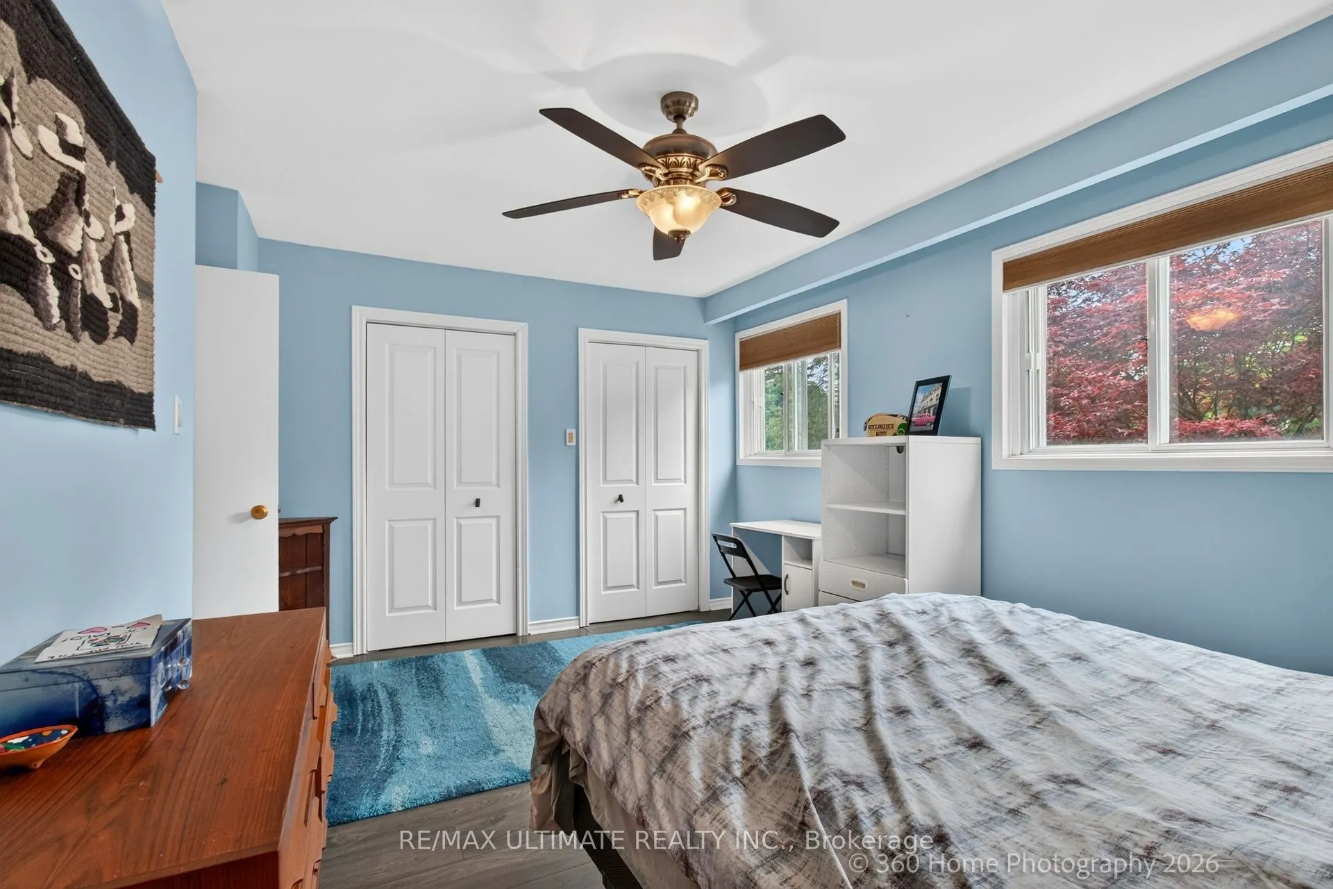 146 Beaverbrook Court
