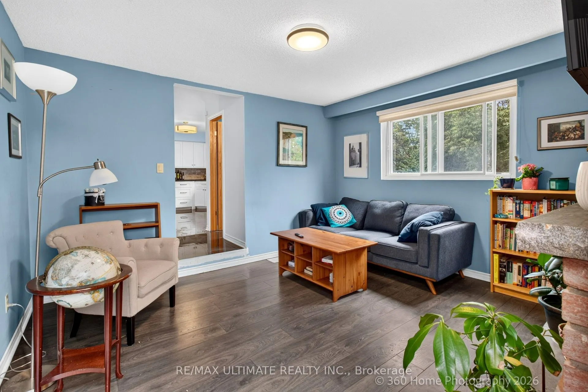 146 Beaverbrook Court