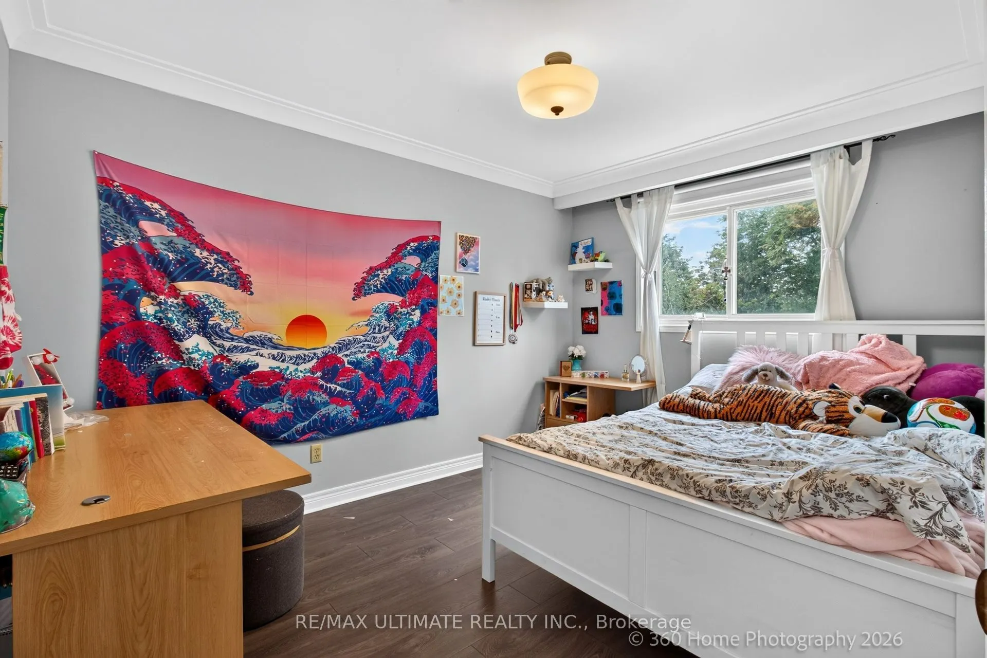 146 Beaverbrook Court