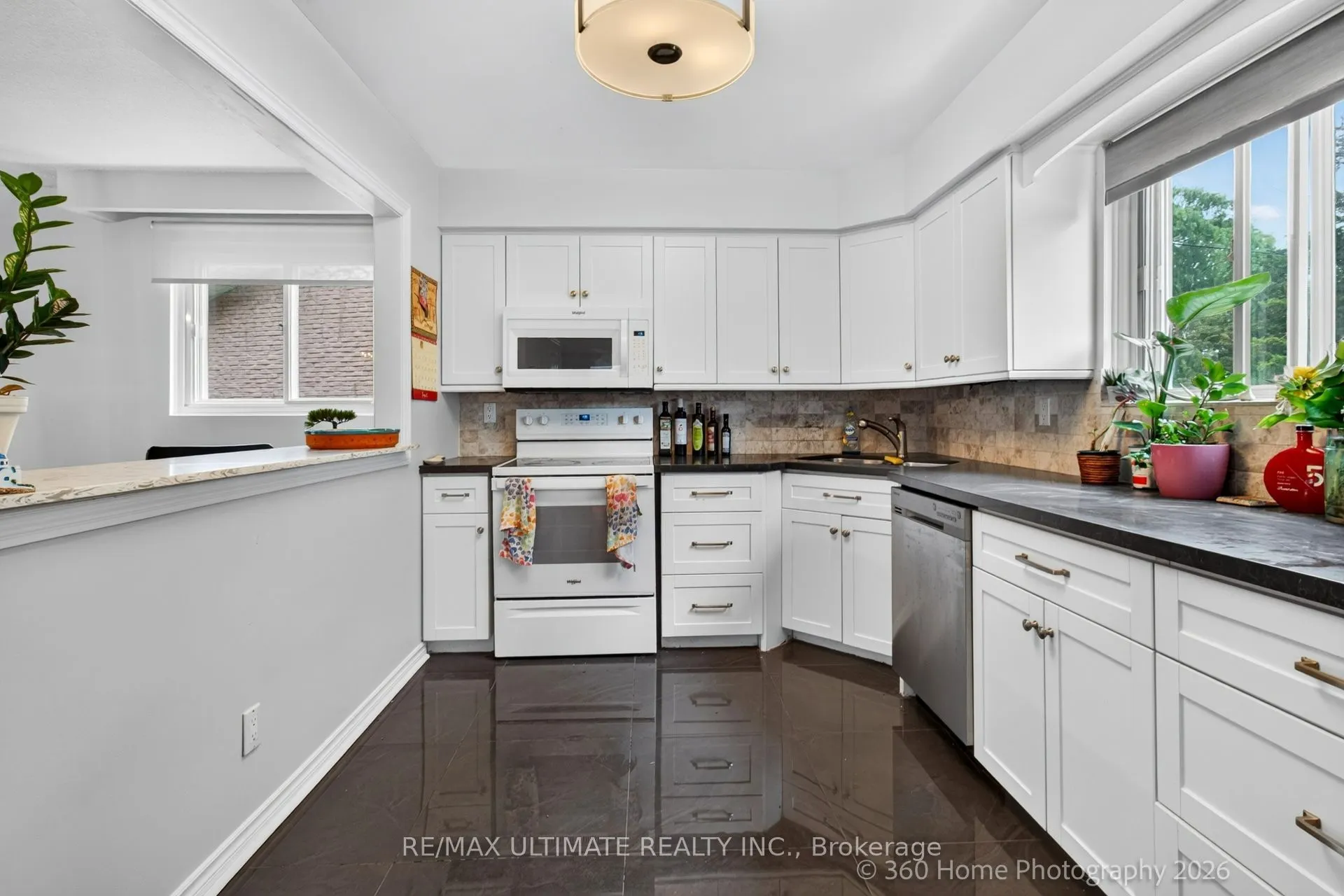 146 Beaverbrook Court