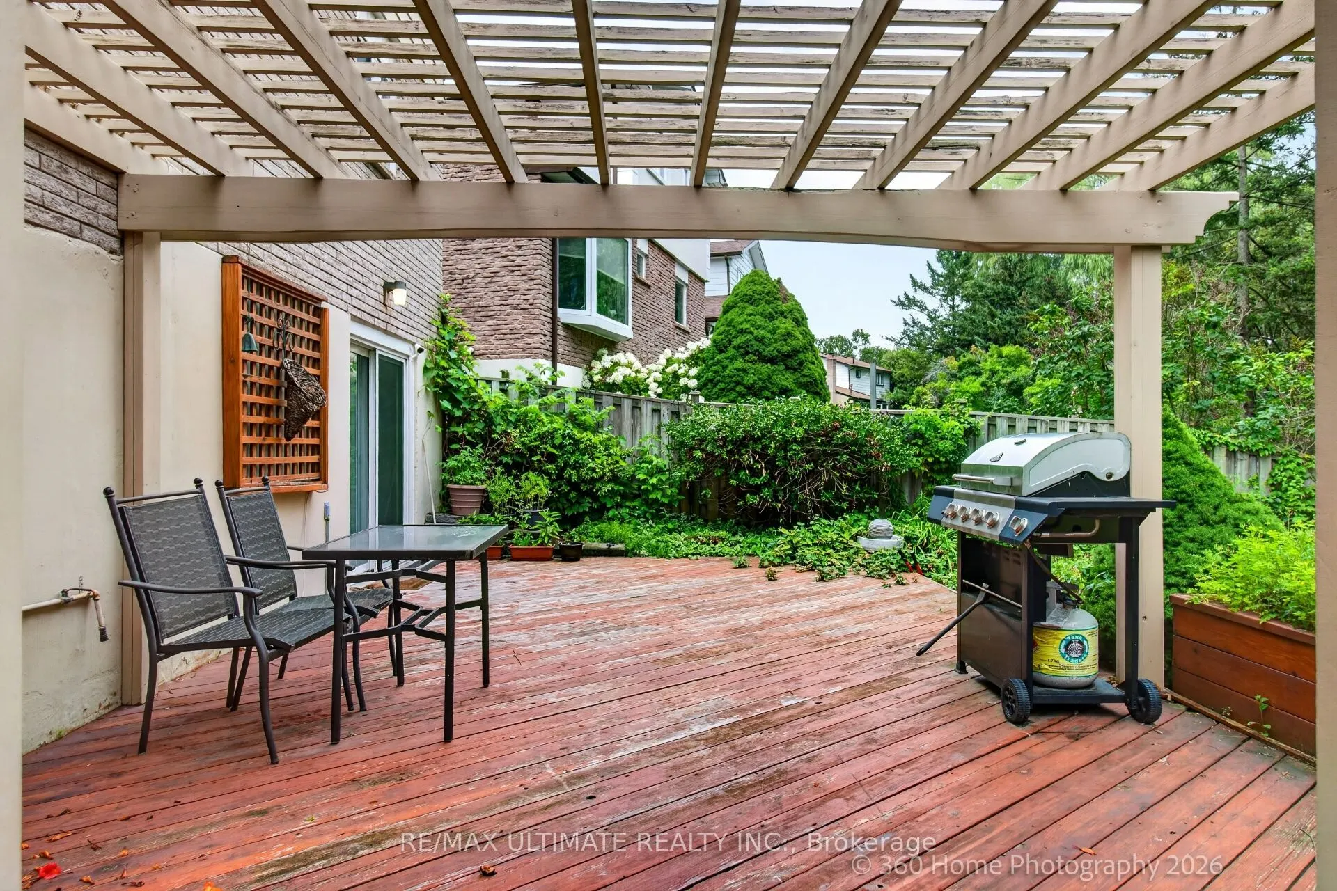 146 Beaverbrook Court