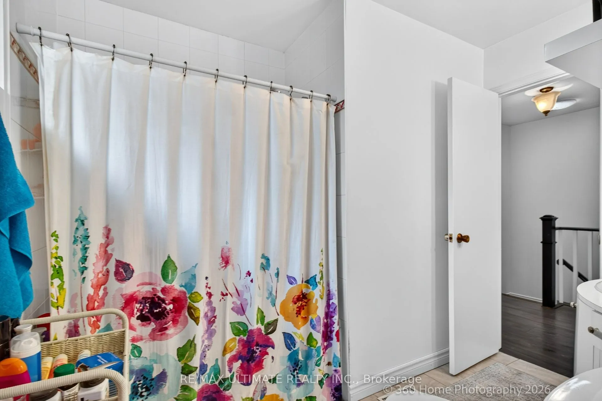 146 Beaverbrook Court