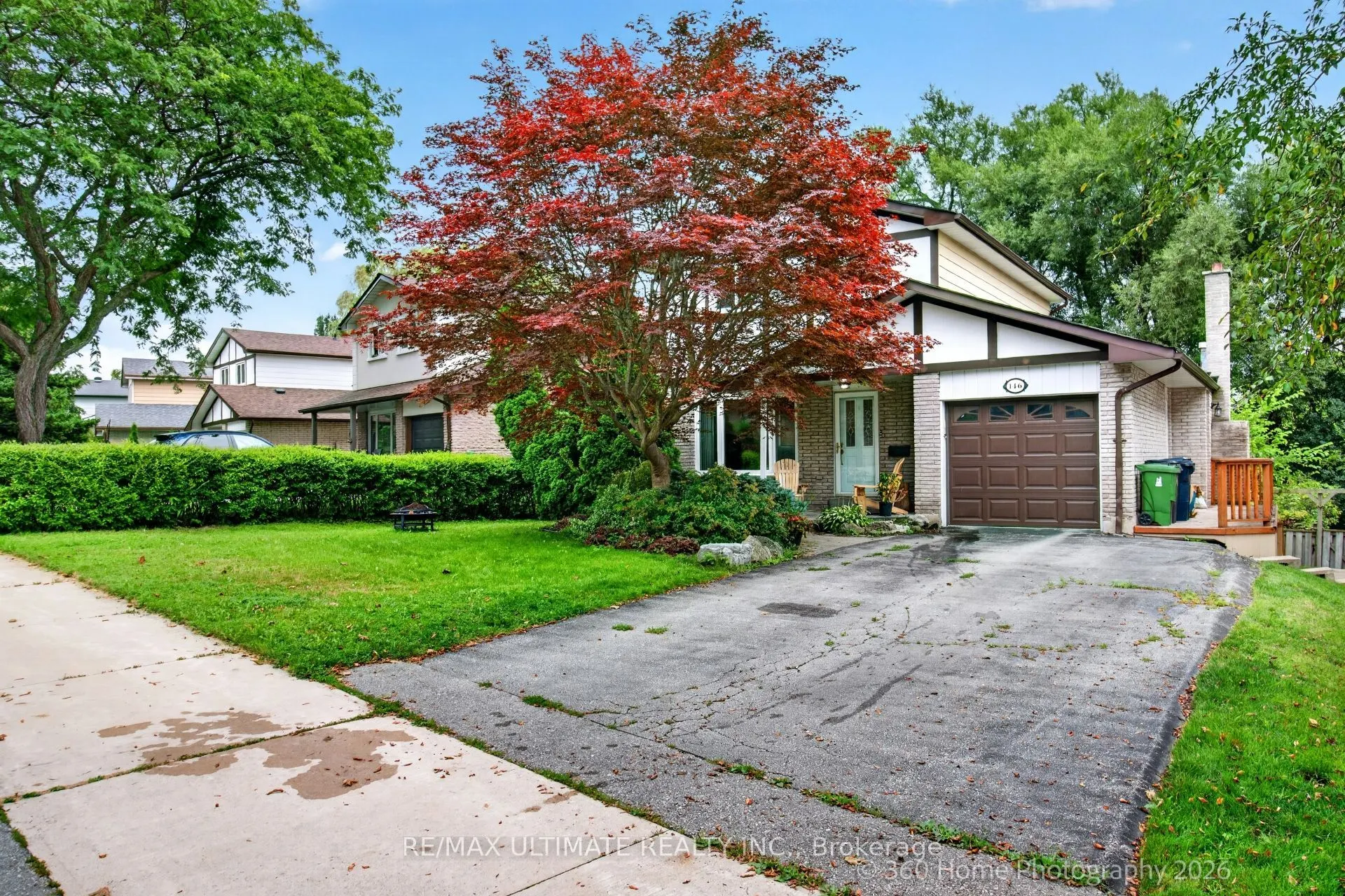 146 Beaverbrook Court