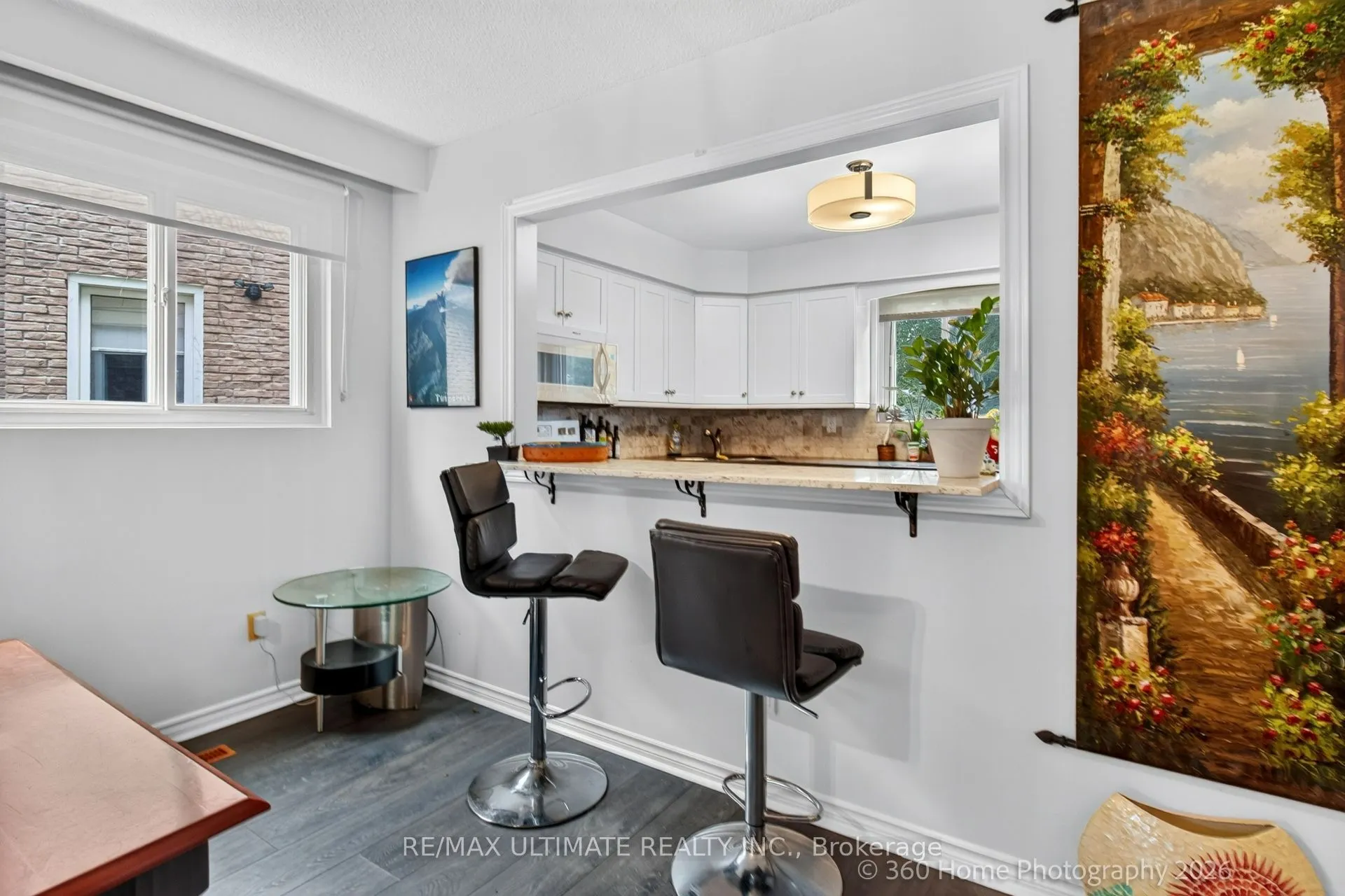 146 Beaverbrook Court