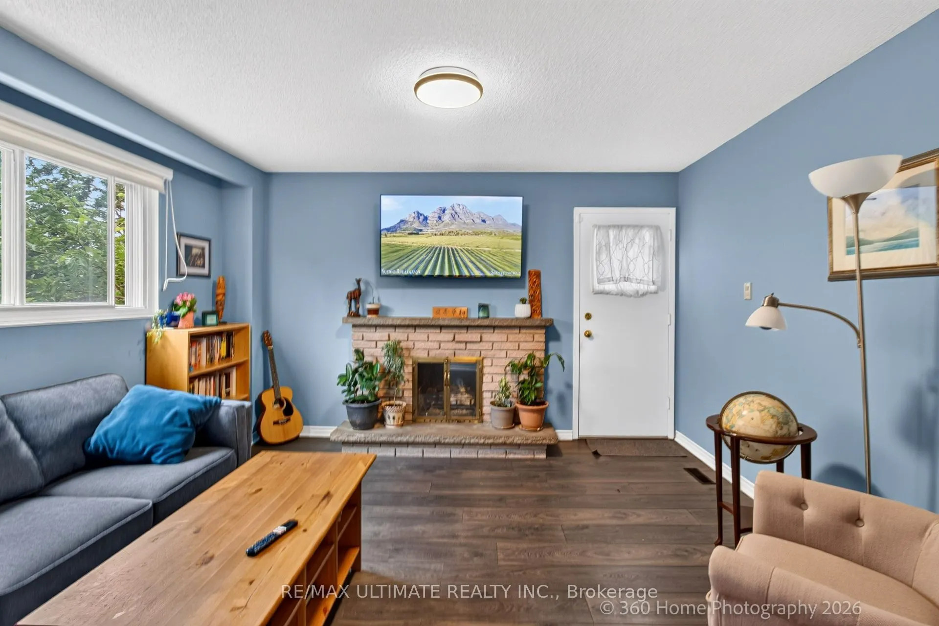 146 Beaverbrook Court