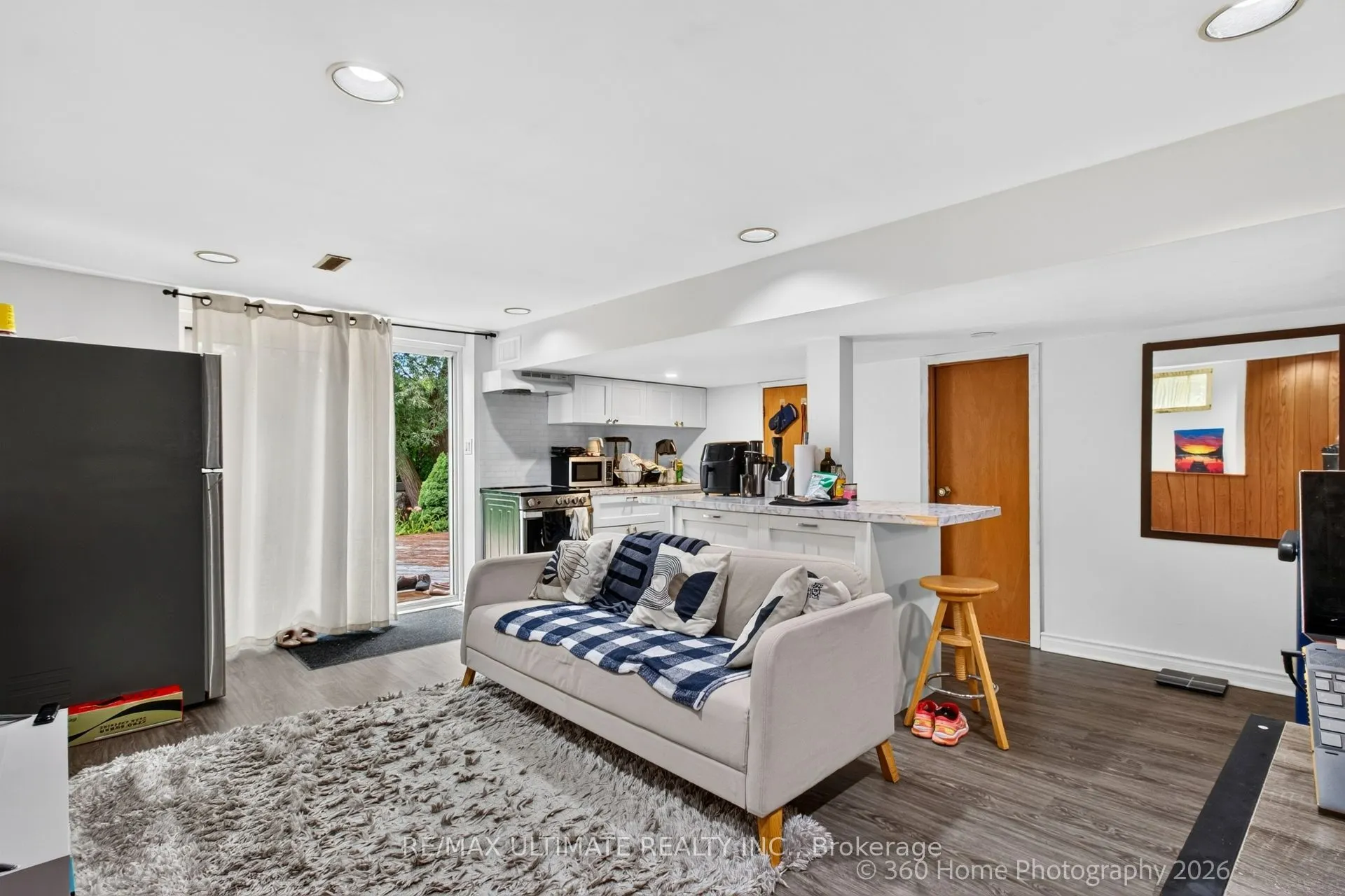 146 Beaverbrook Court