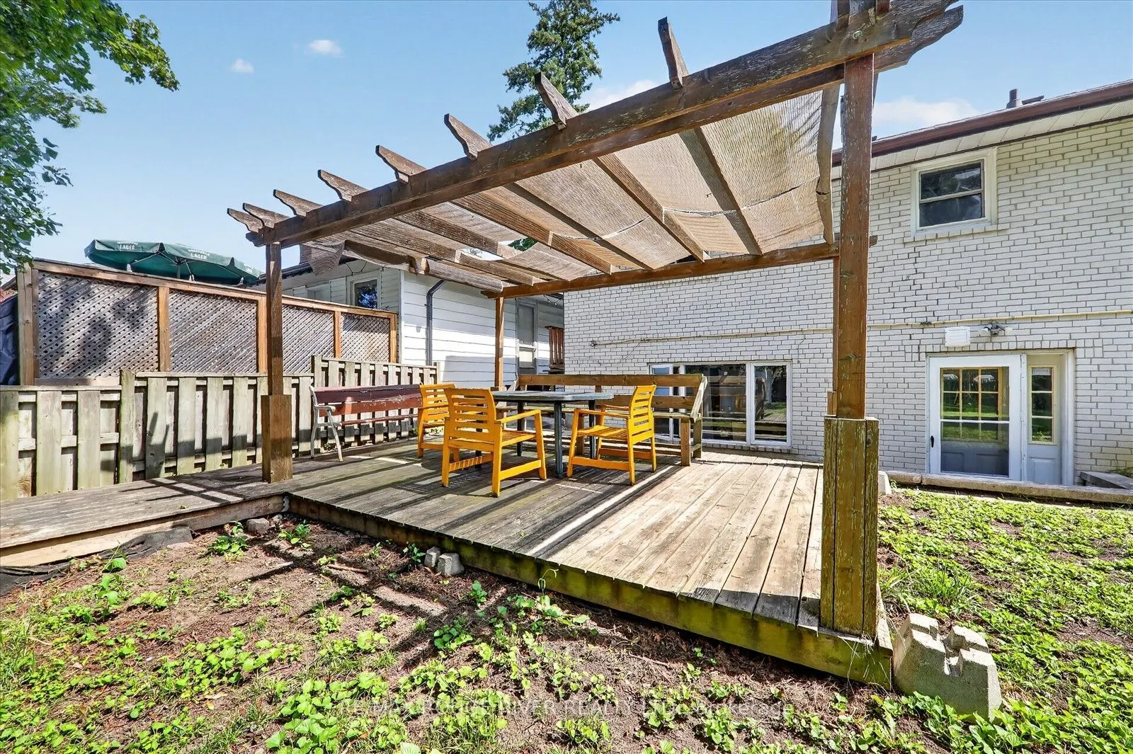 30 Scarboro Avenue