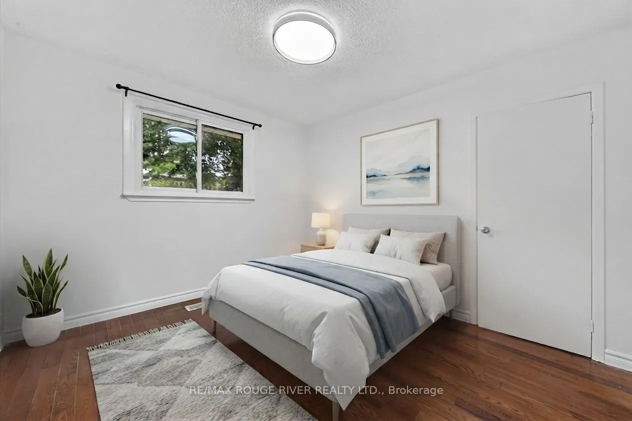 30 Scarboro Avenue