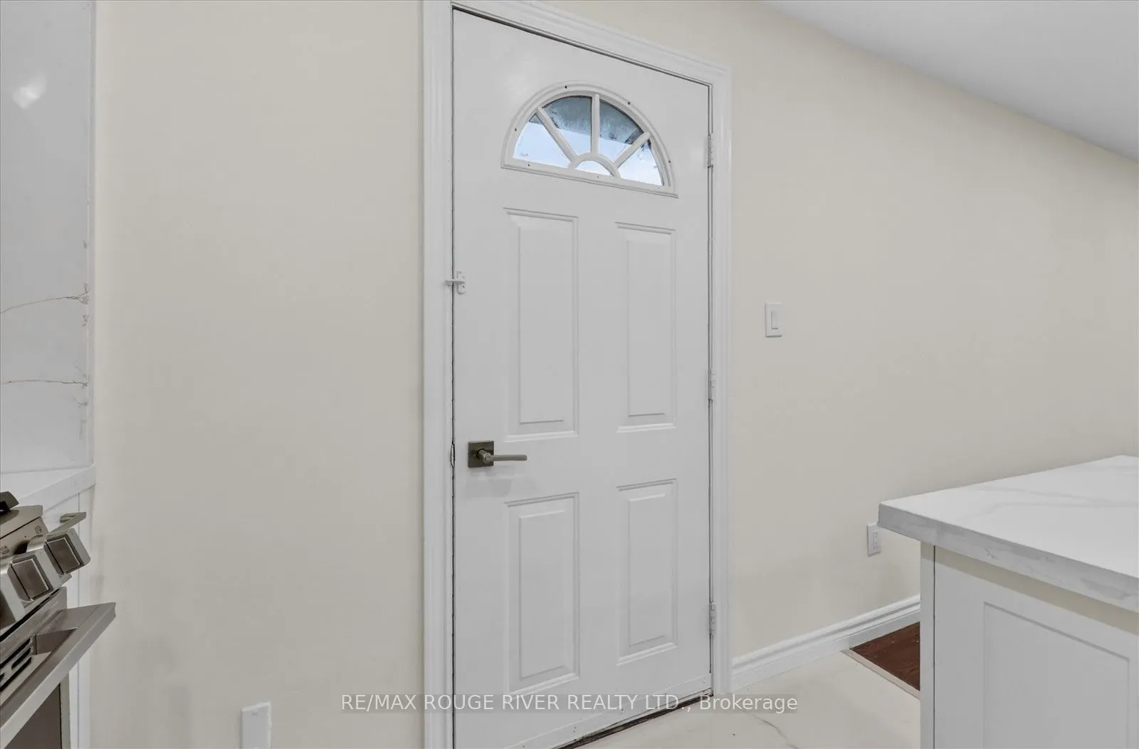 30 Scarboro Avenue