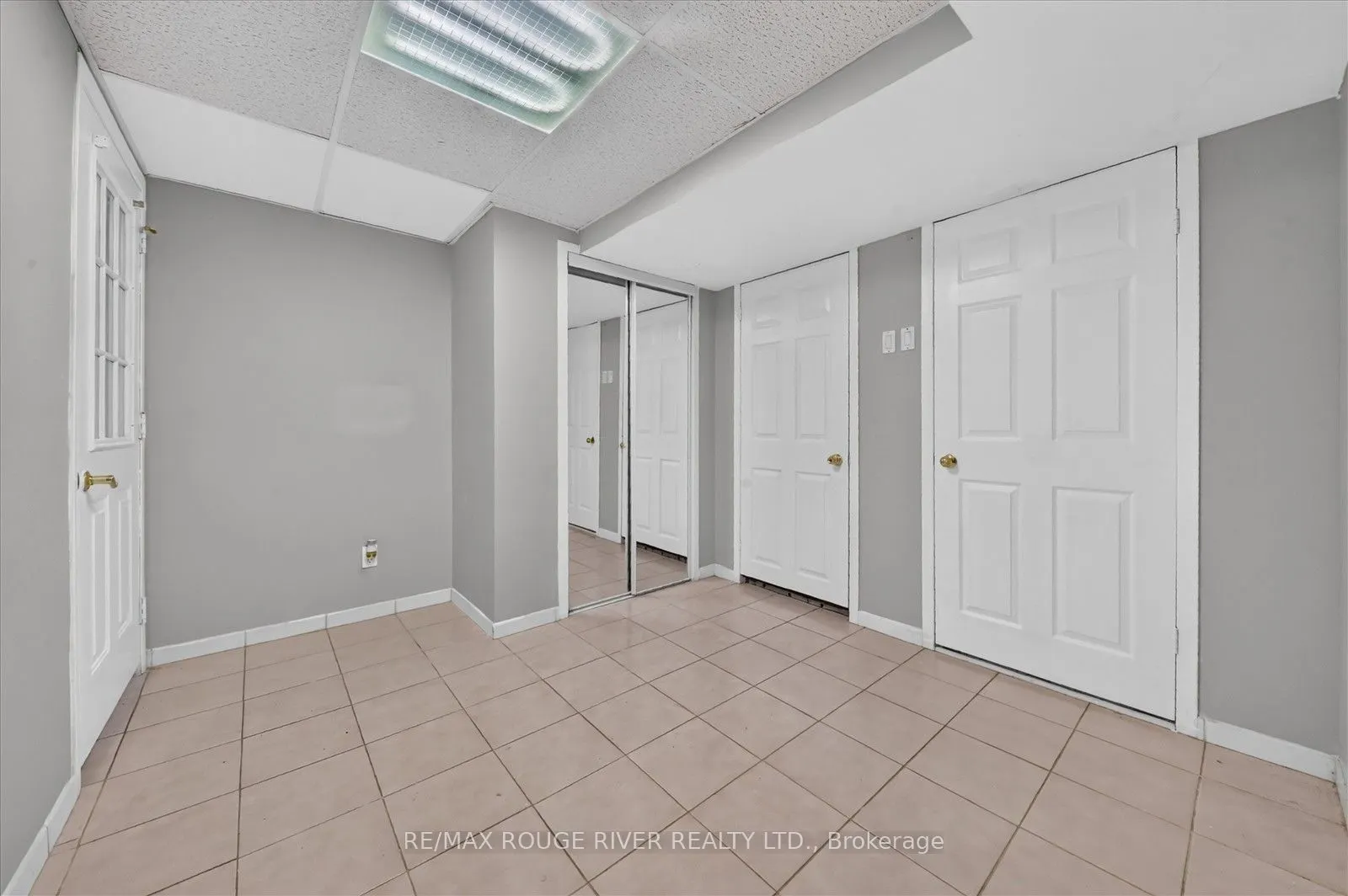 30 Scarboro Avenue
