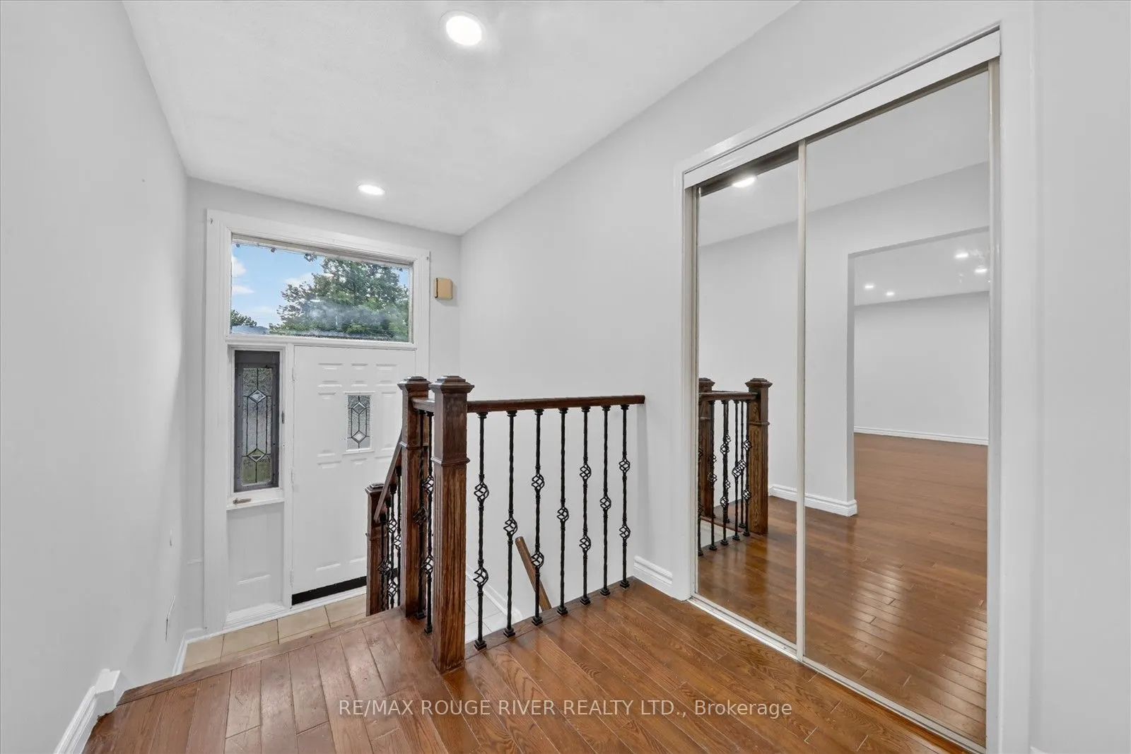 30 Scarboro Avenue