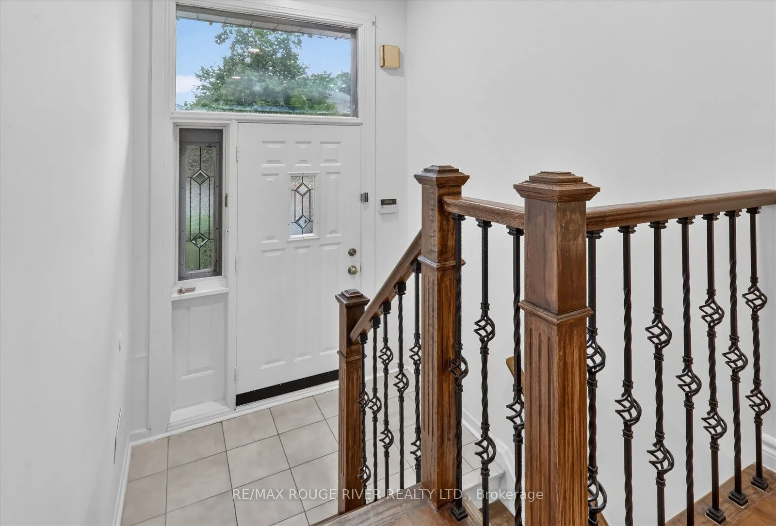 30 Scarboro Avenue
