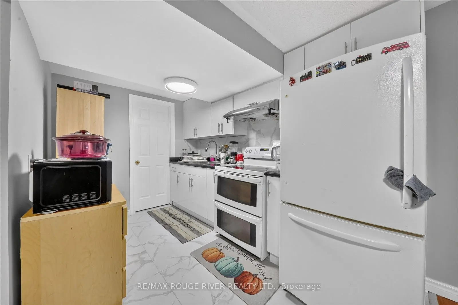 30 Scarboro Avenue