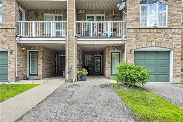 42 Pinery Trail