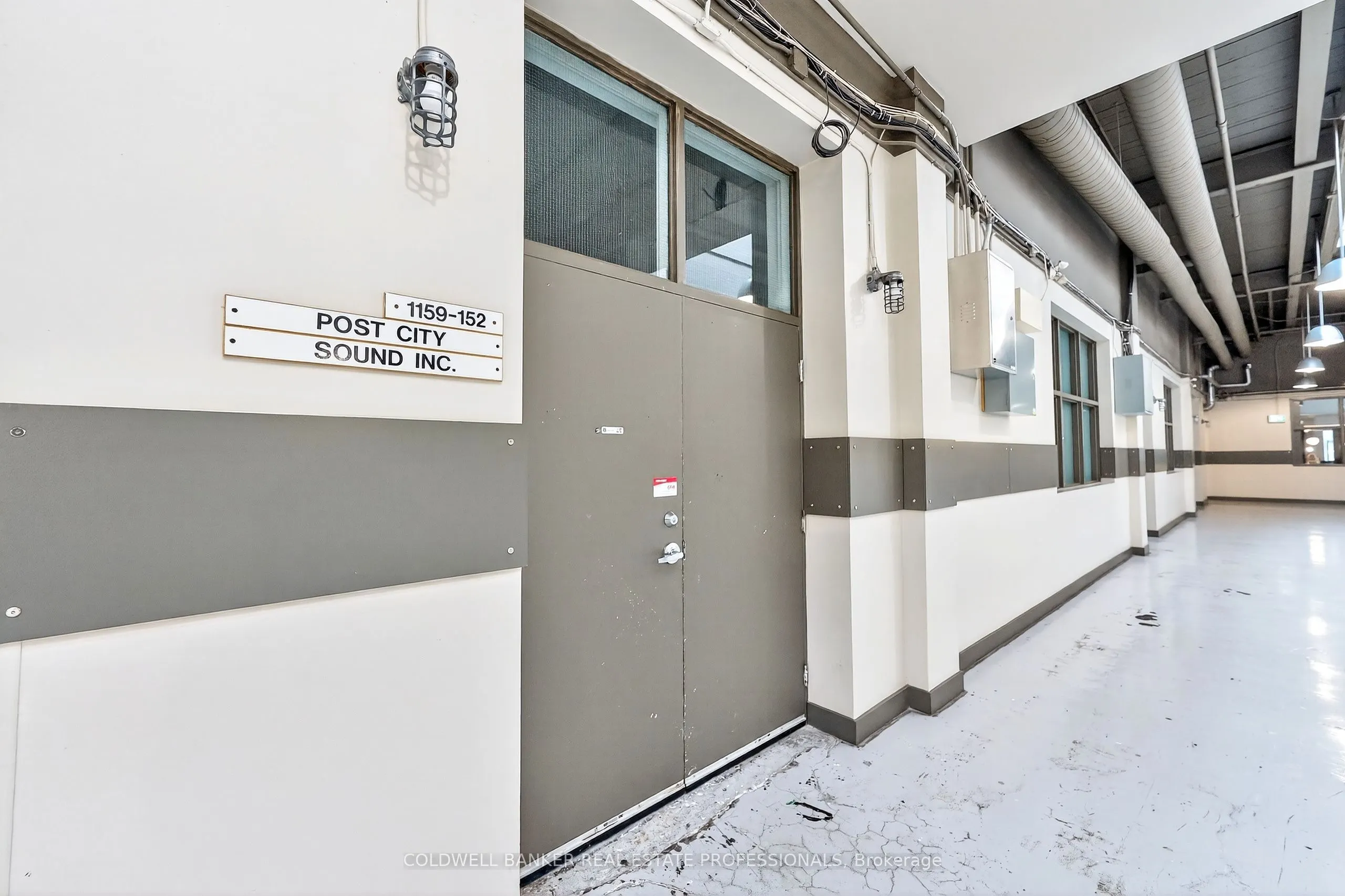 1159 Dundas Street E #151&152