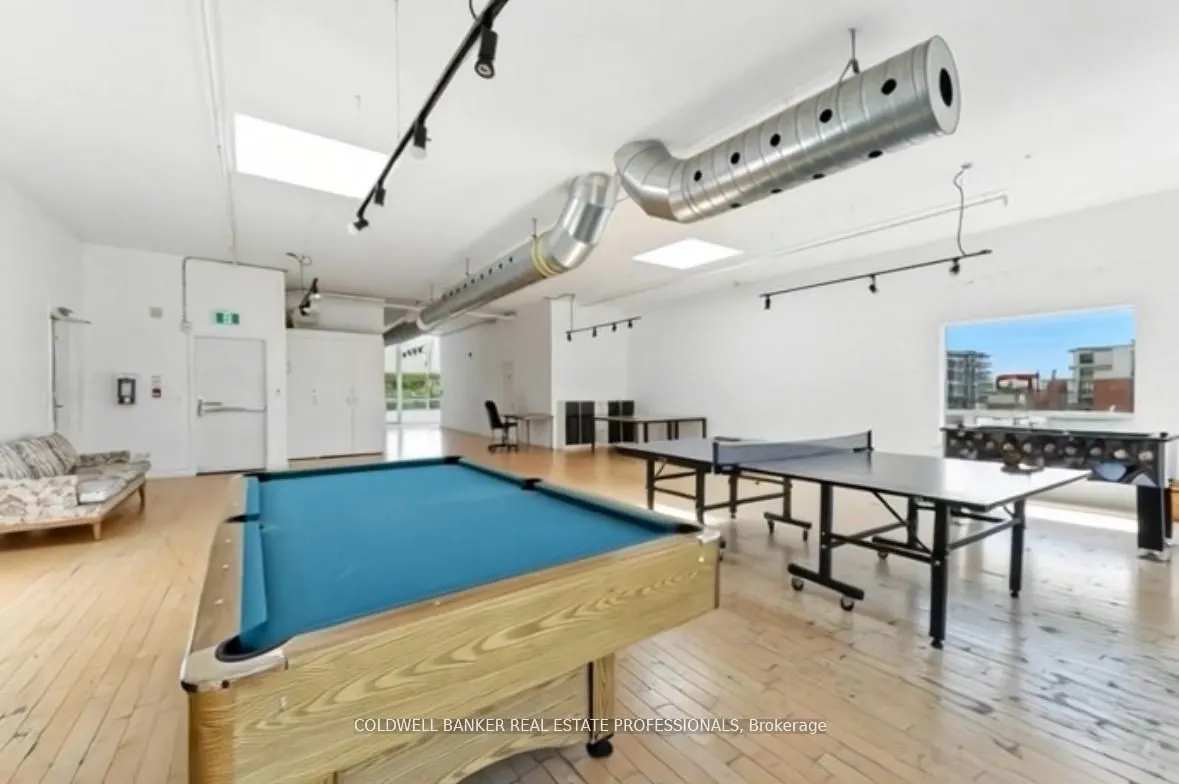 1159 Dundas Street E #151&152